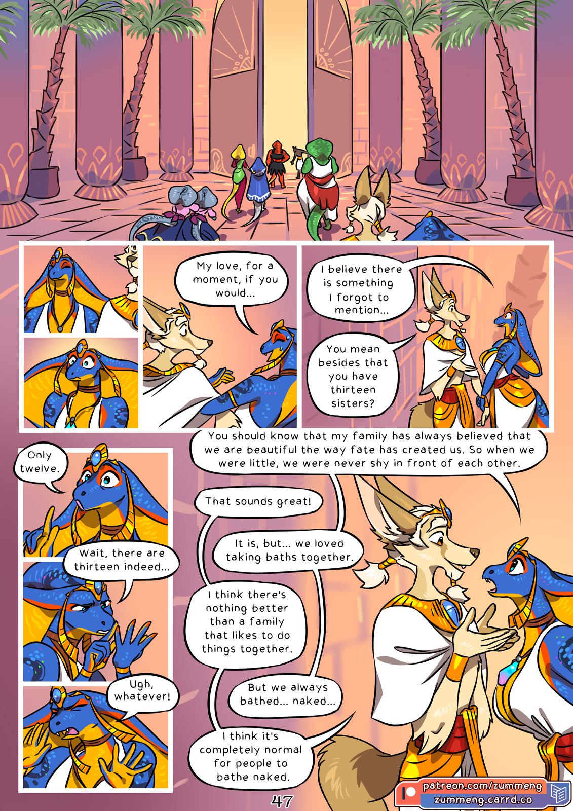 Page 48