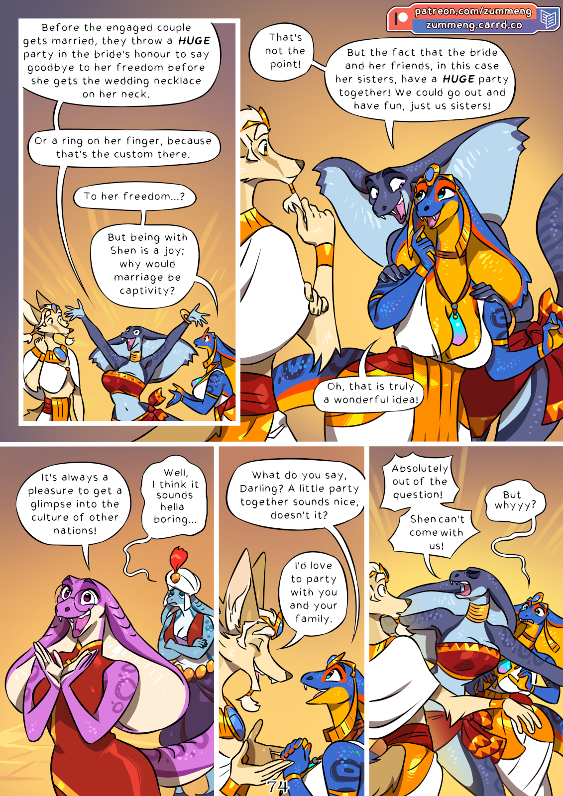 Page 75