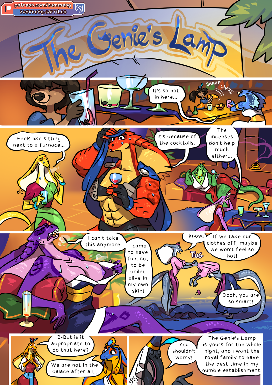 Page 90