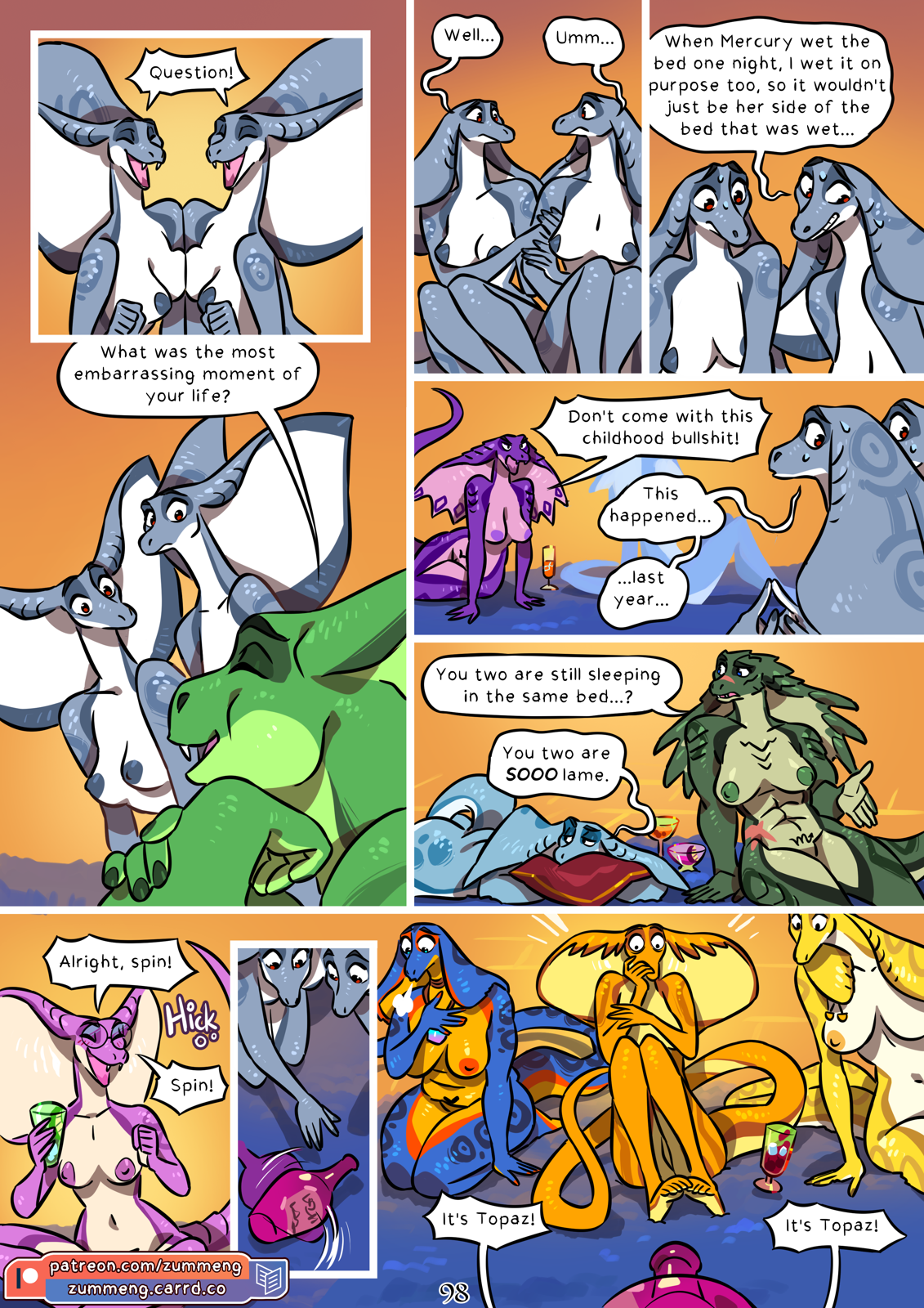 Page 99