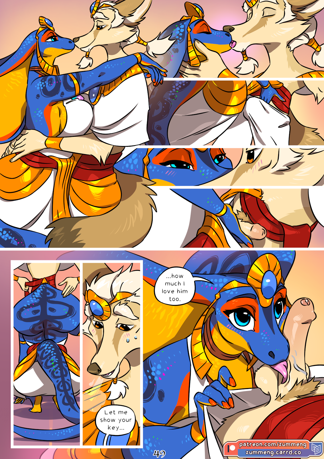 Page 50