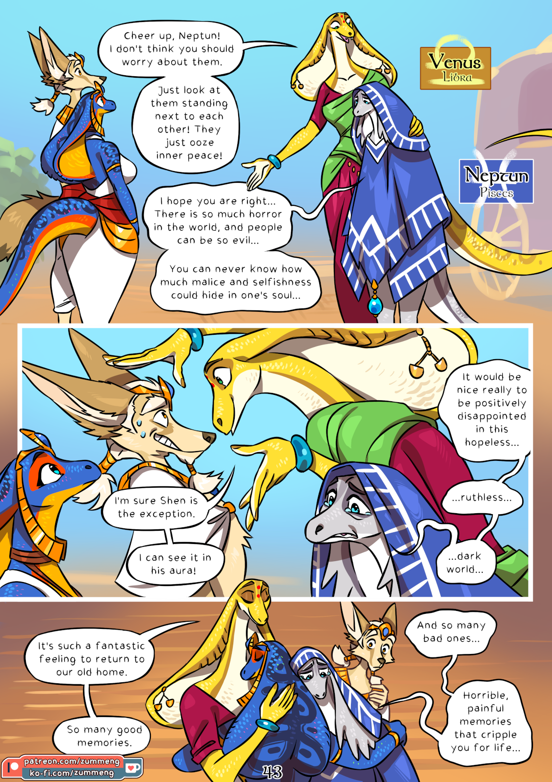 Page 44