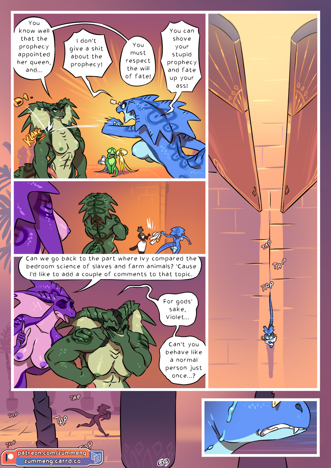 Page 70