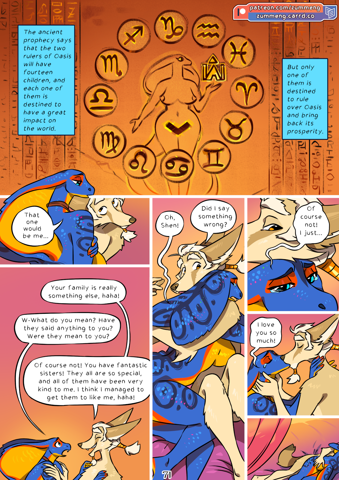 Page 72