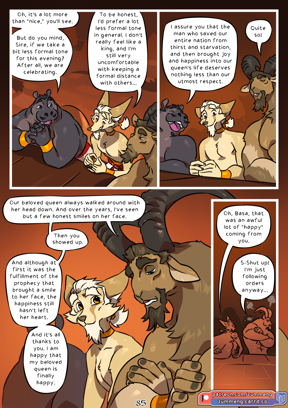 Page 86