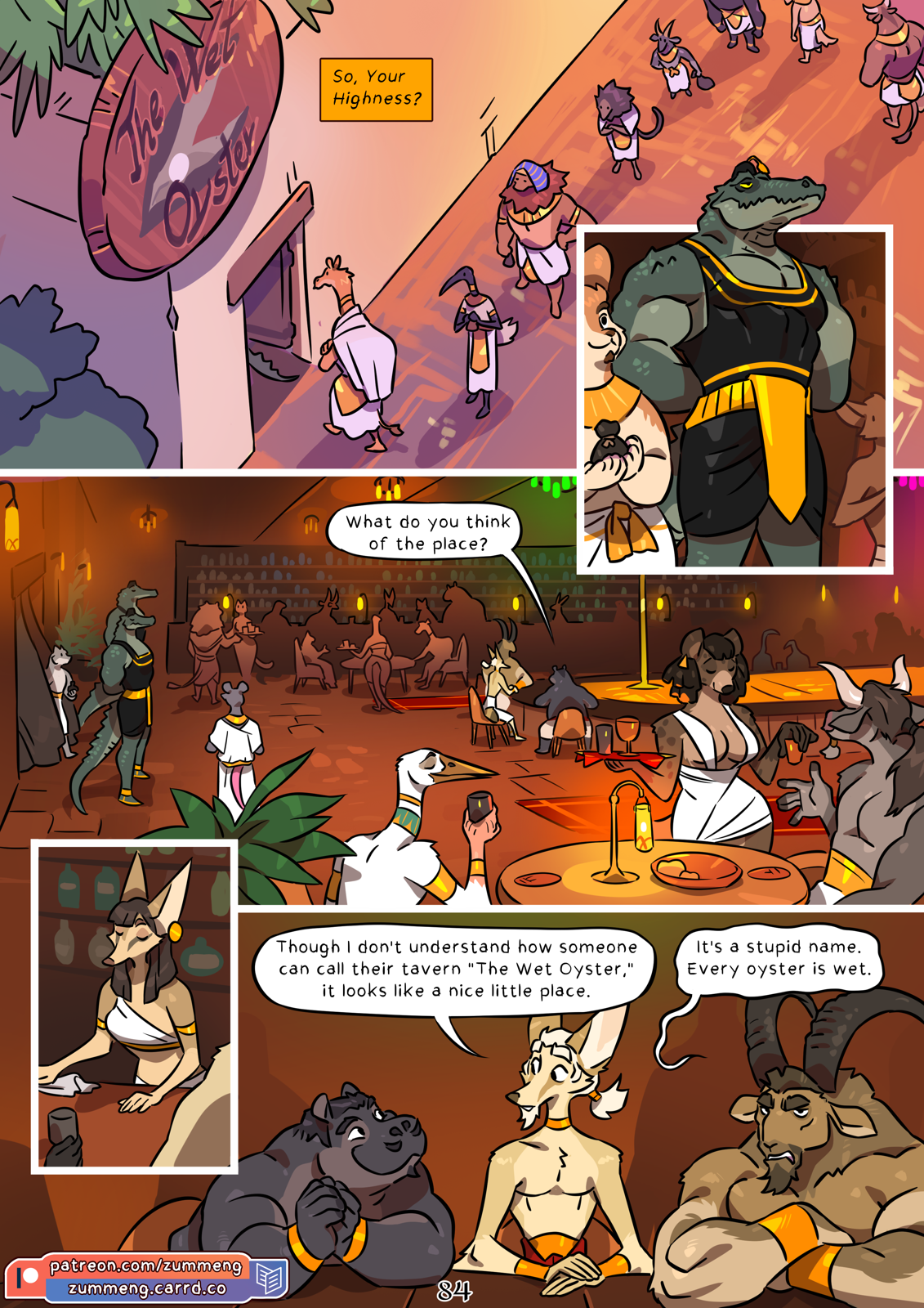 Page 85
