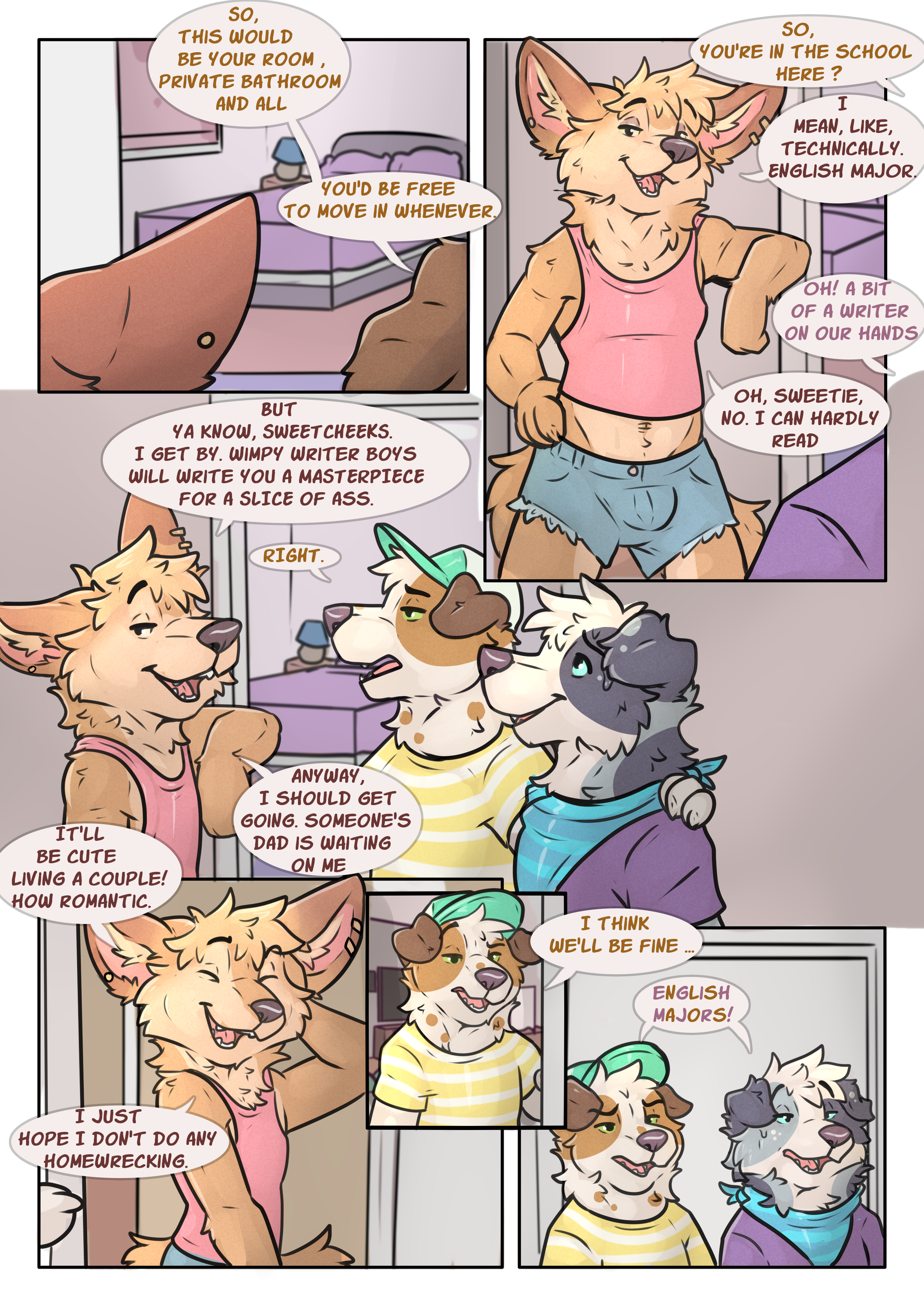 Page 59