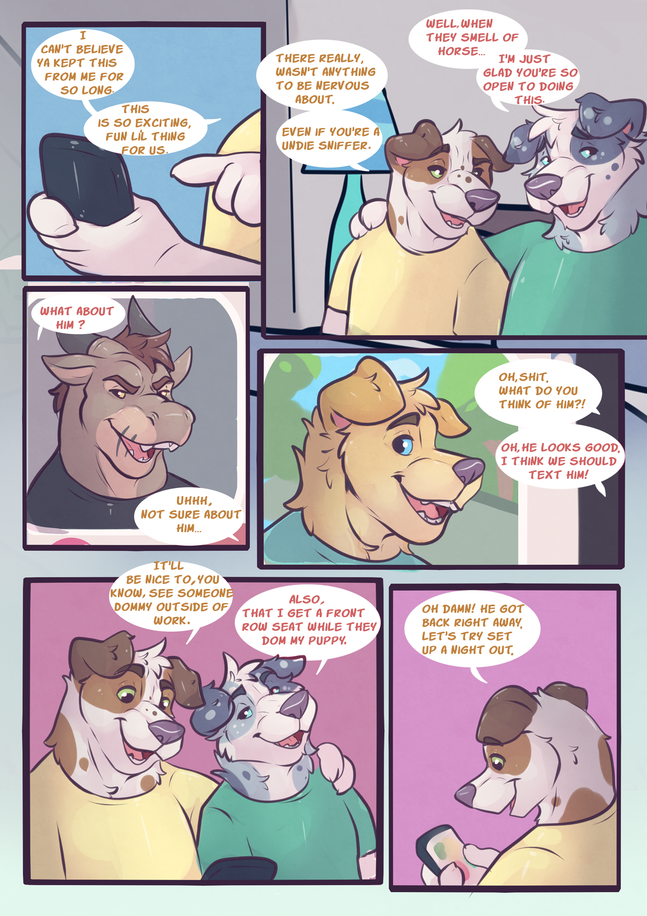 Page 37