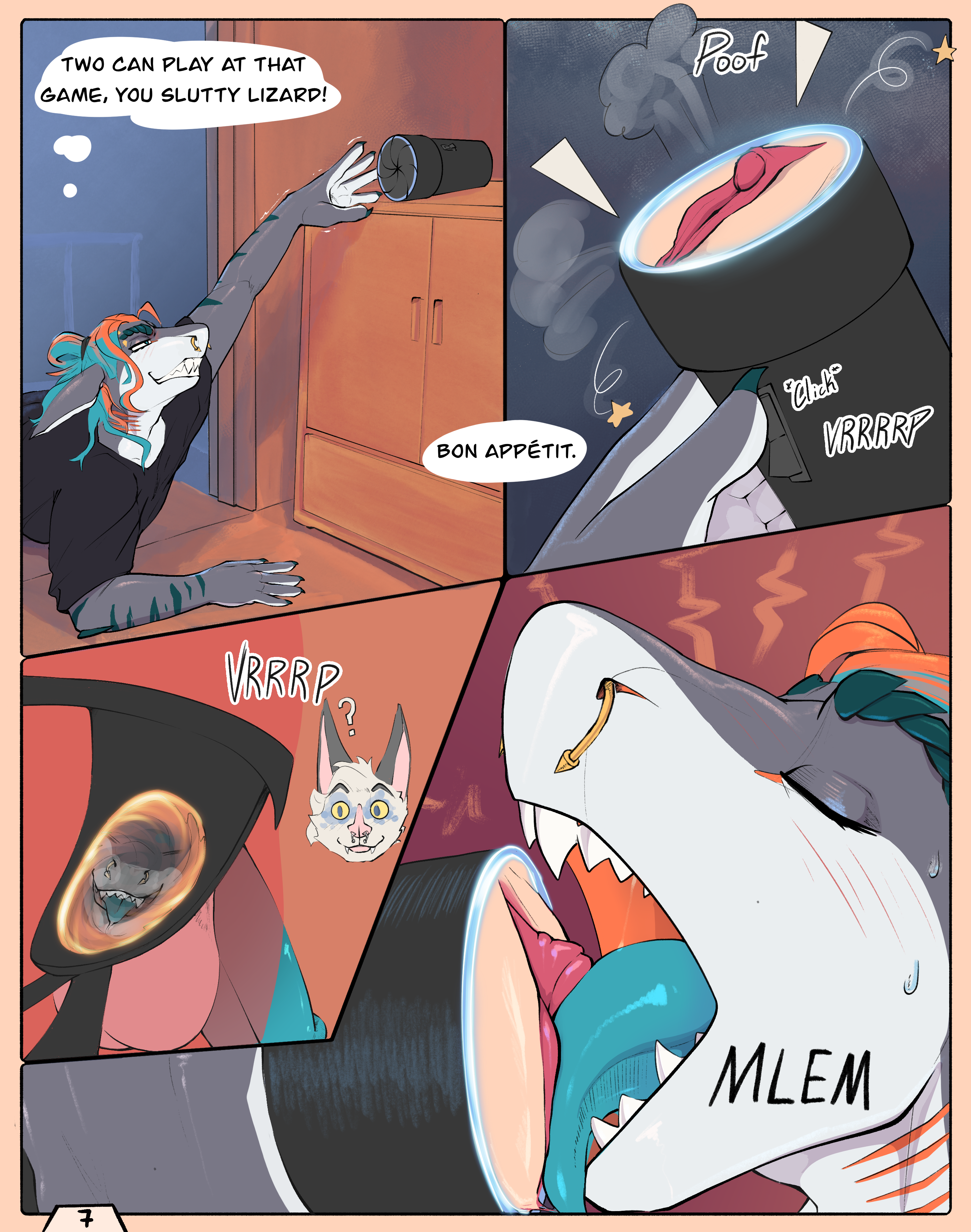 Page 7