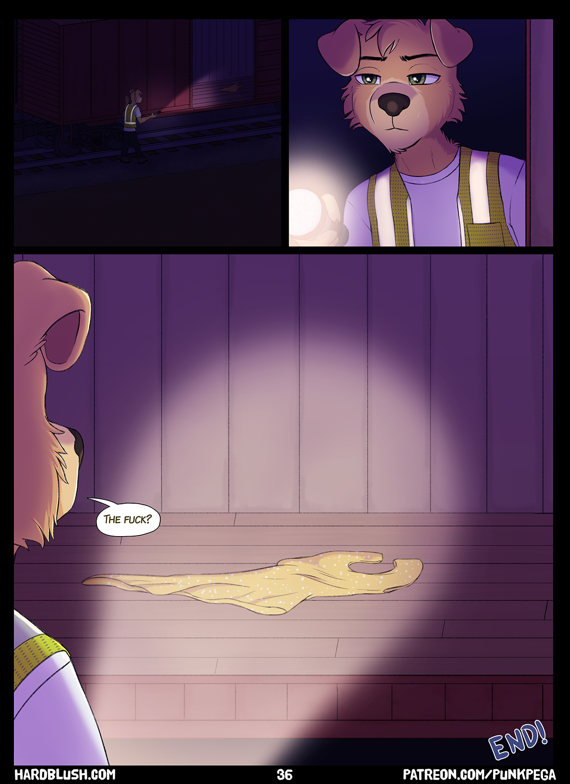 Page 36