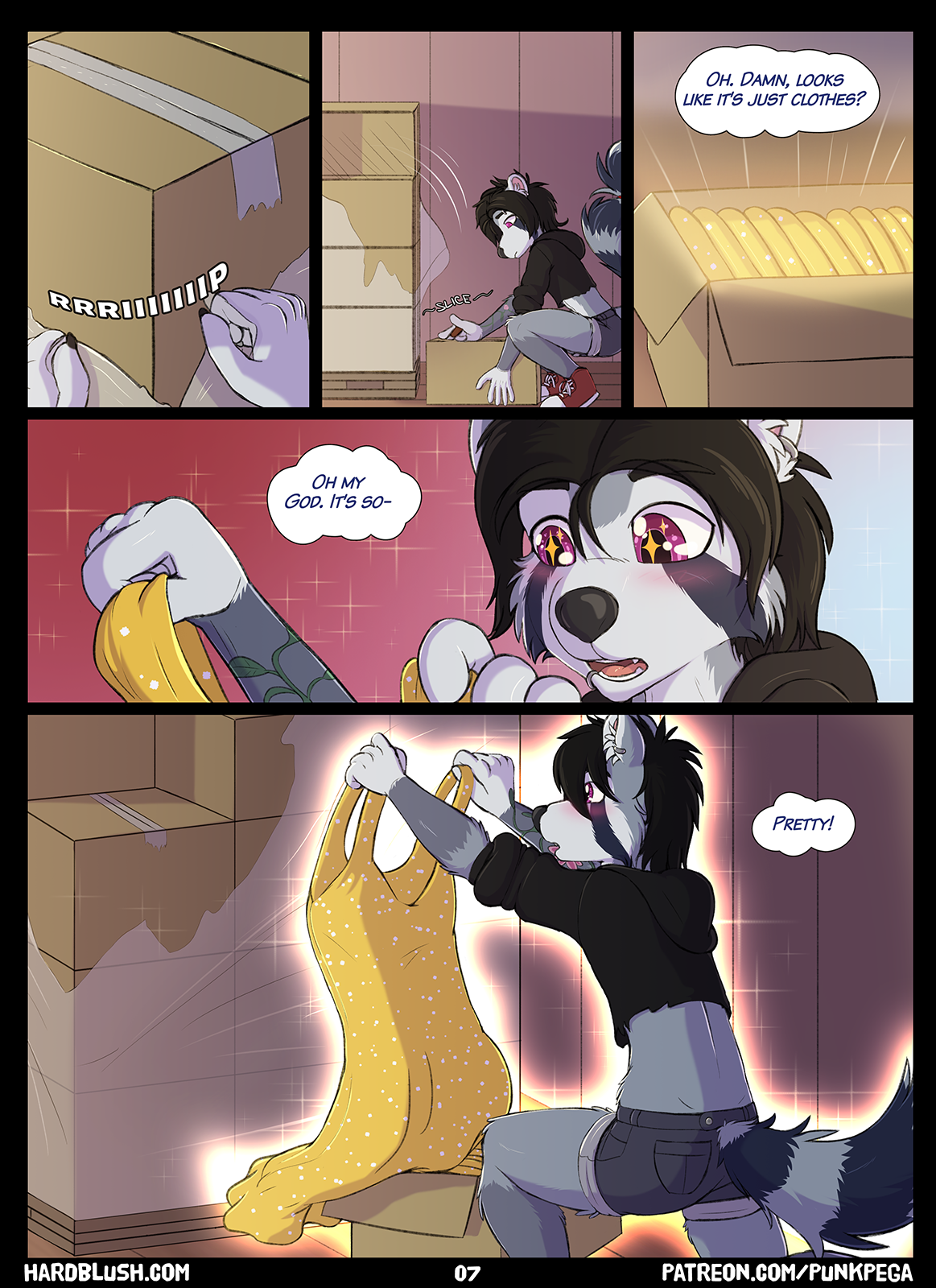 Page 7
