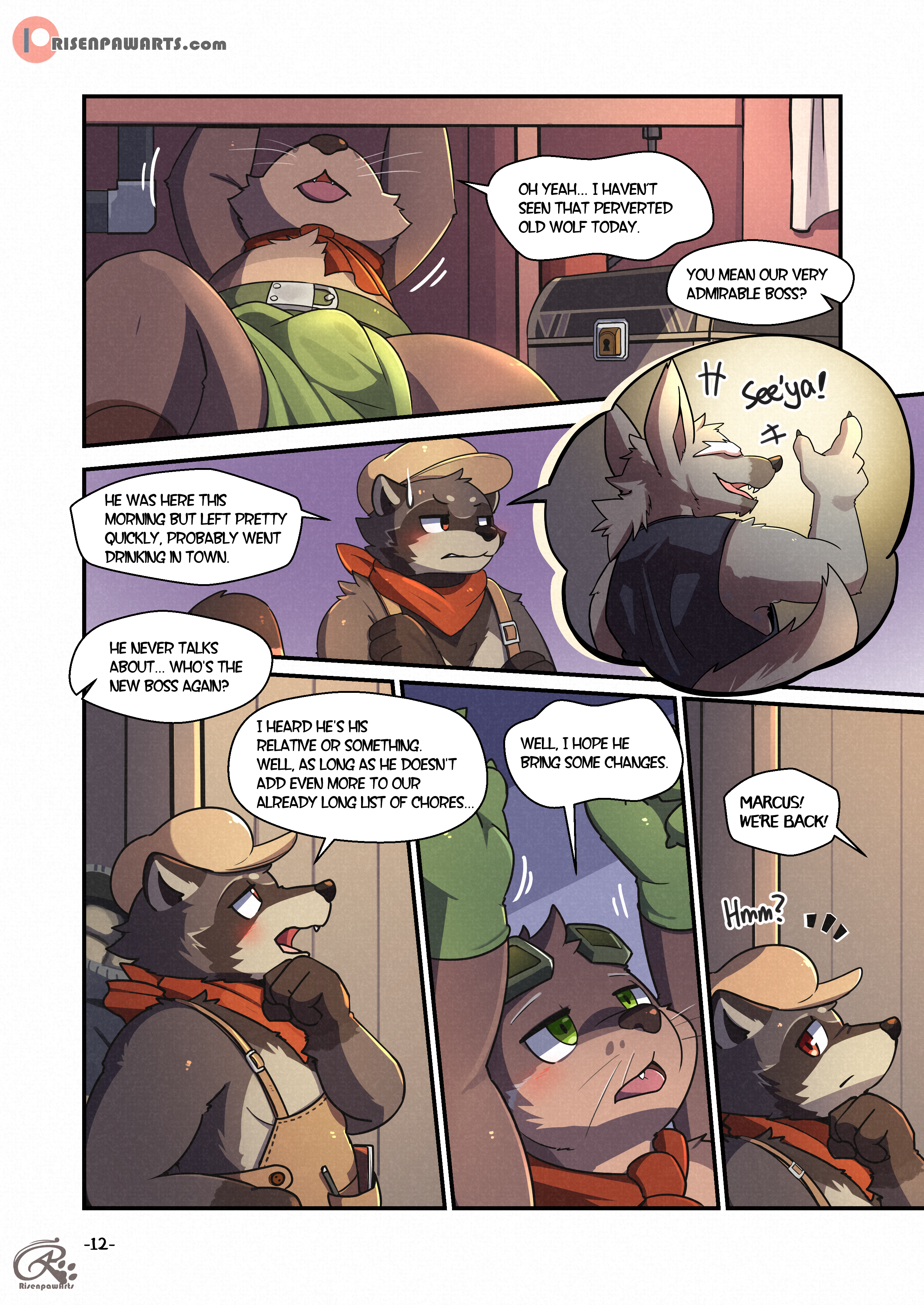 Page 9