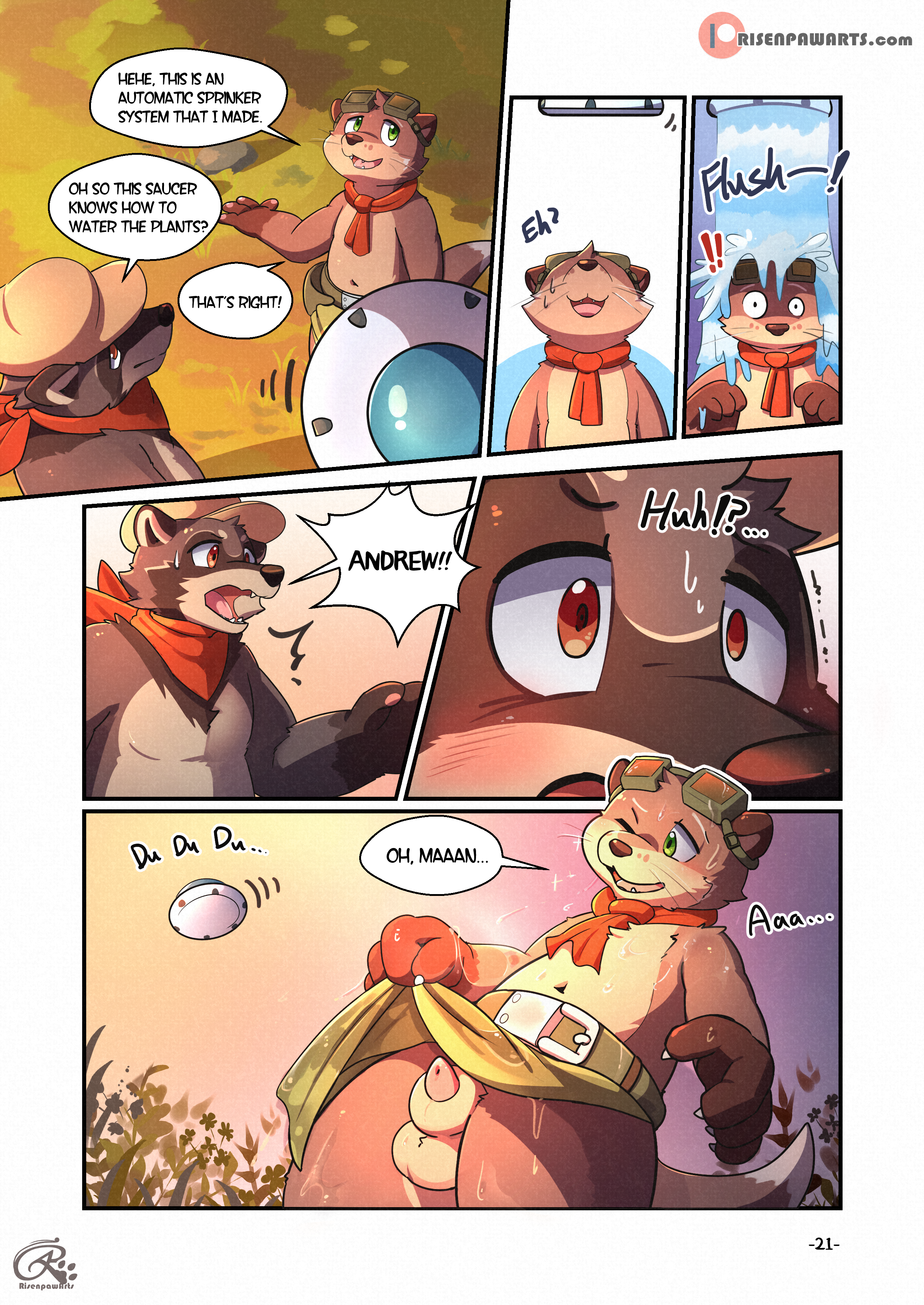 Page 18