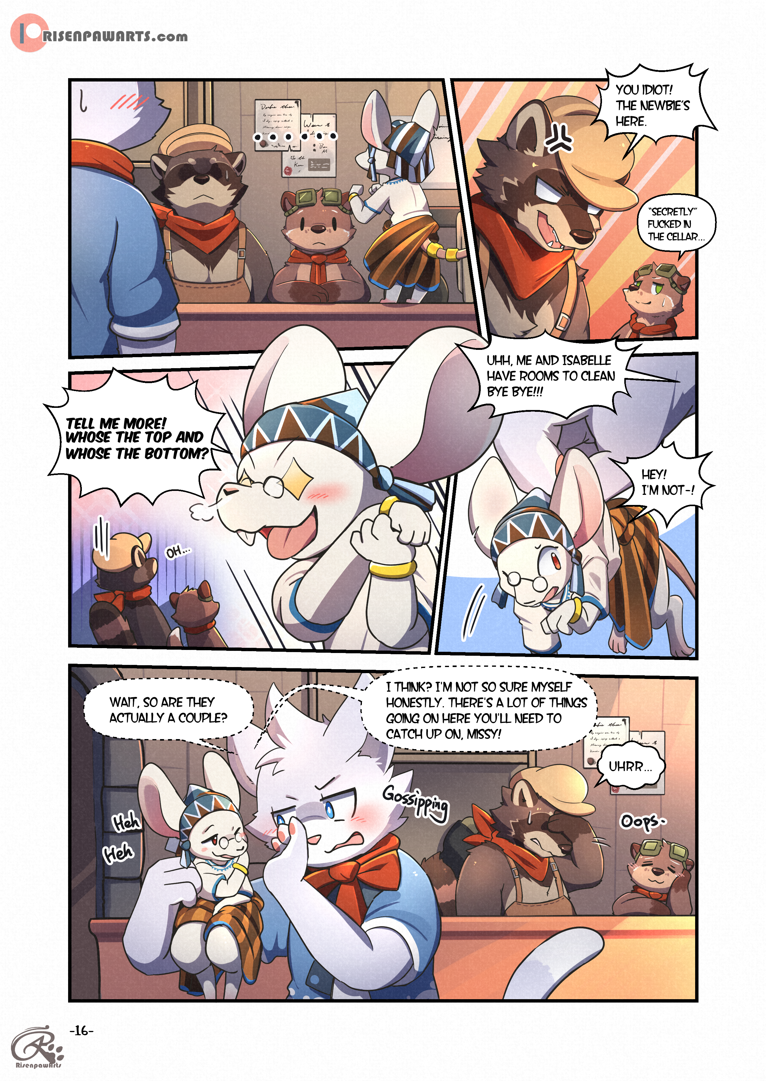 Page 13