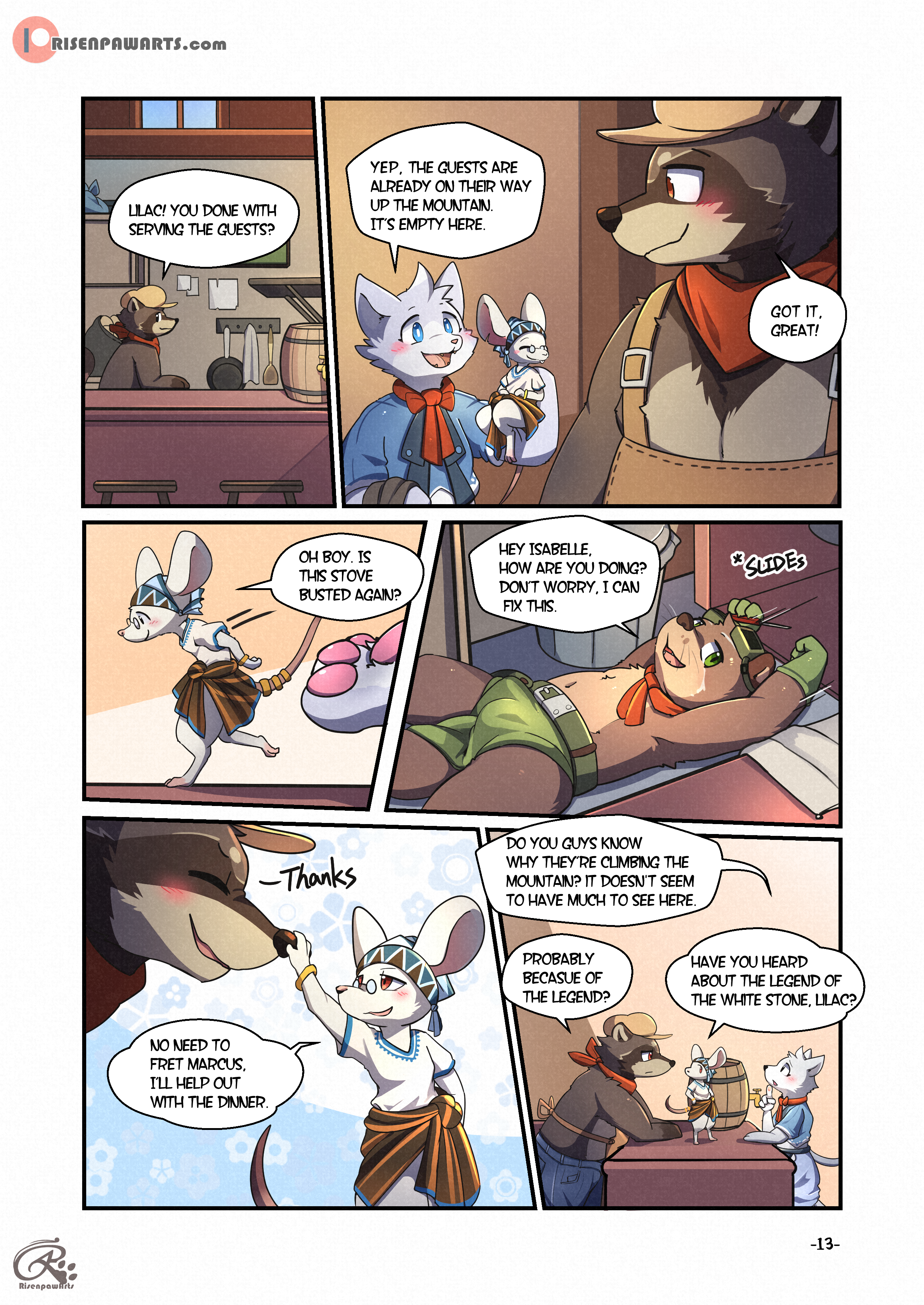 Page 10