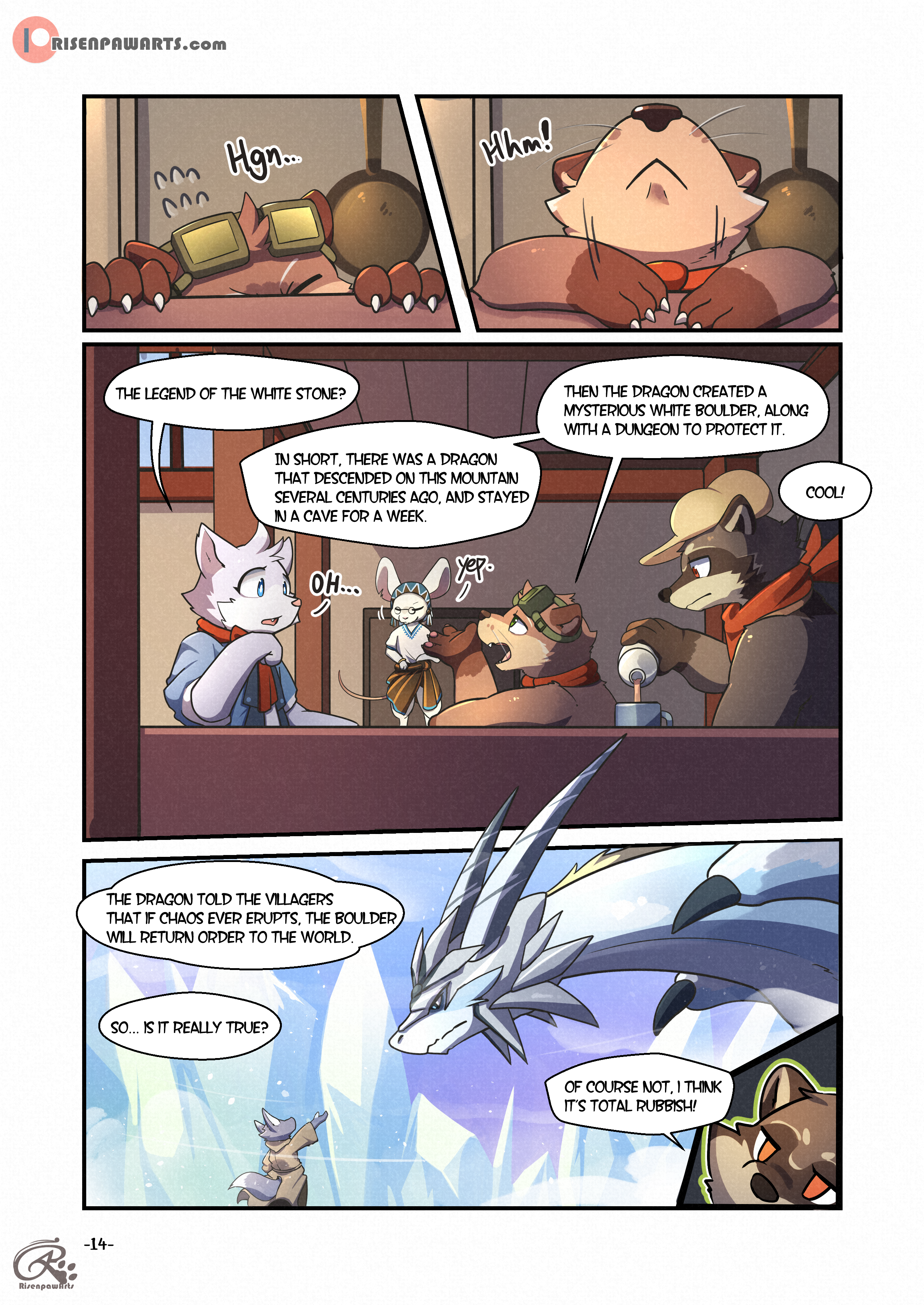 Page 11