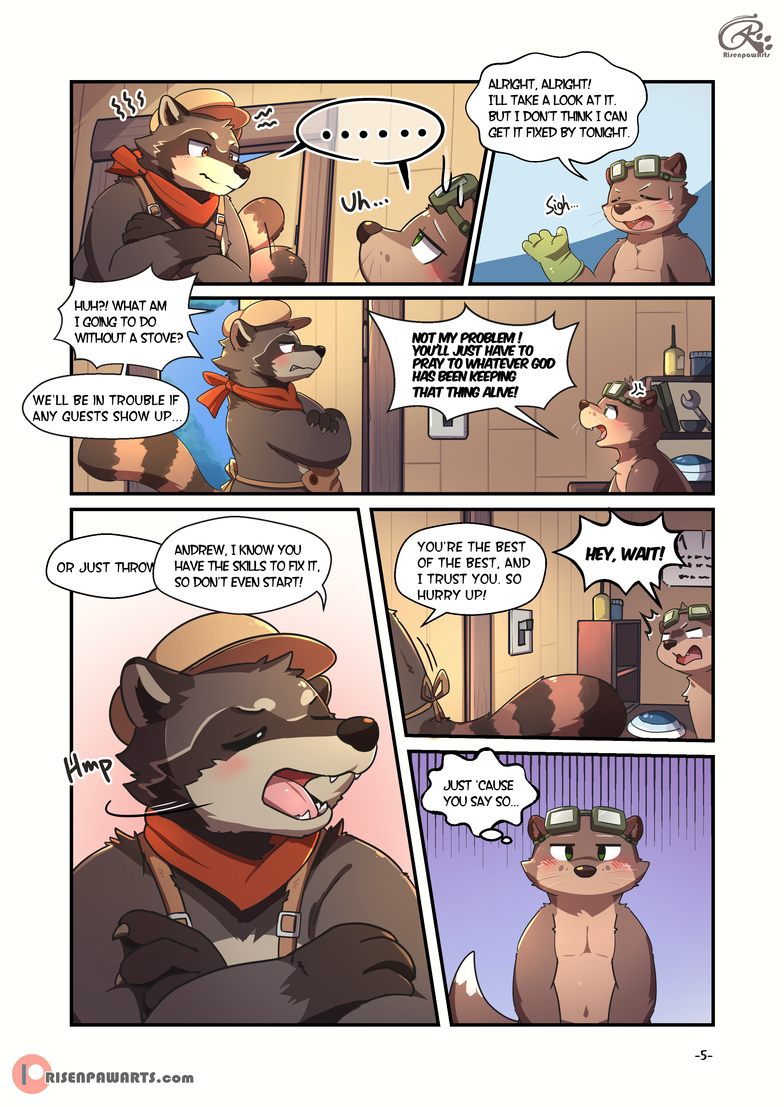 Page 4