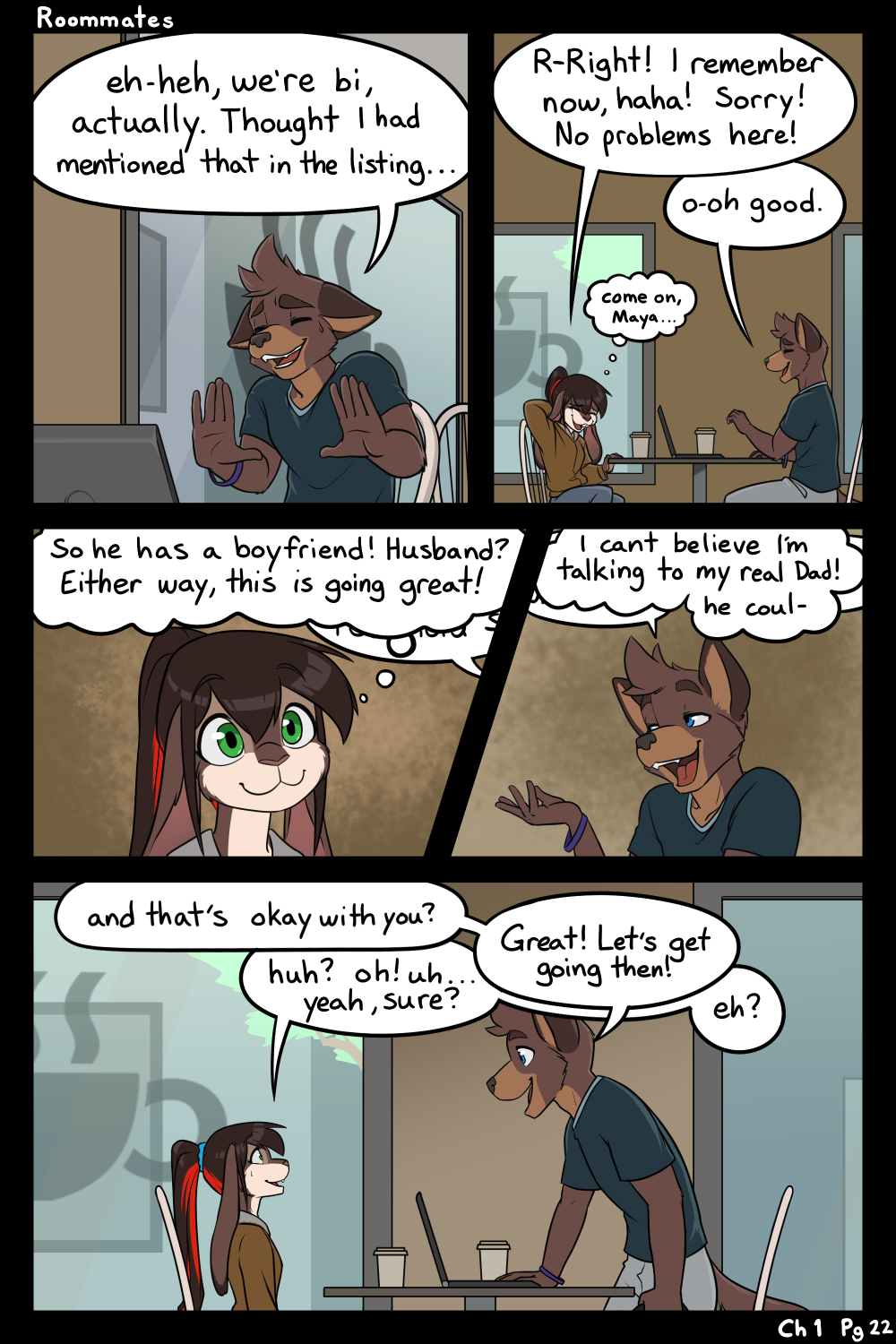 Page 22