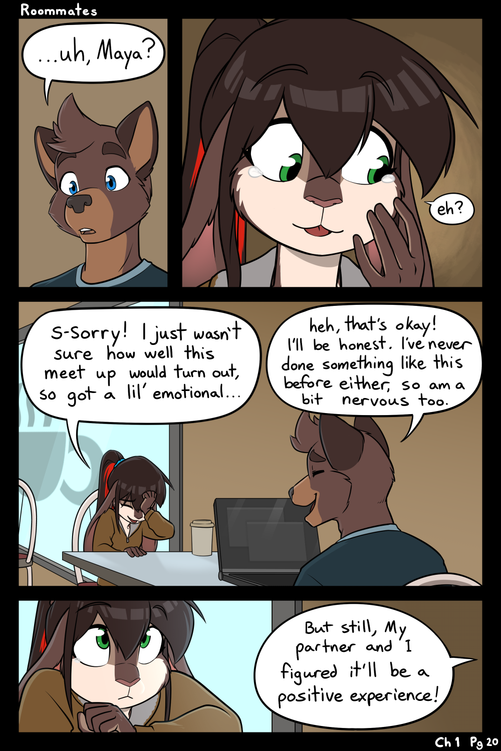 Page 20