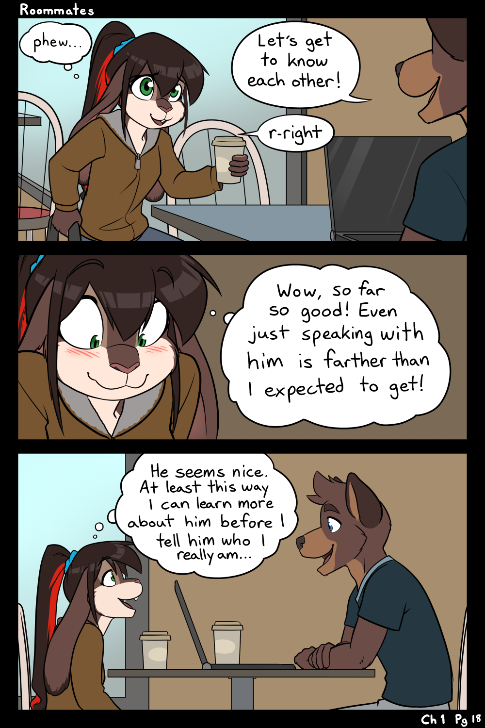 Page 18