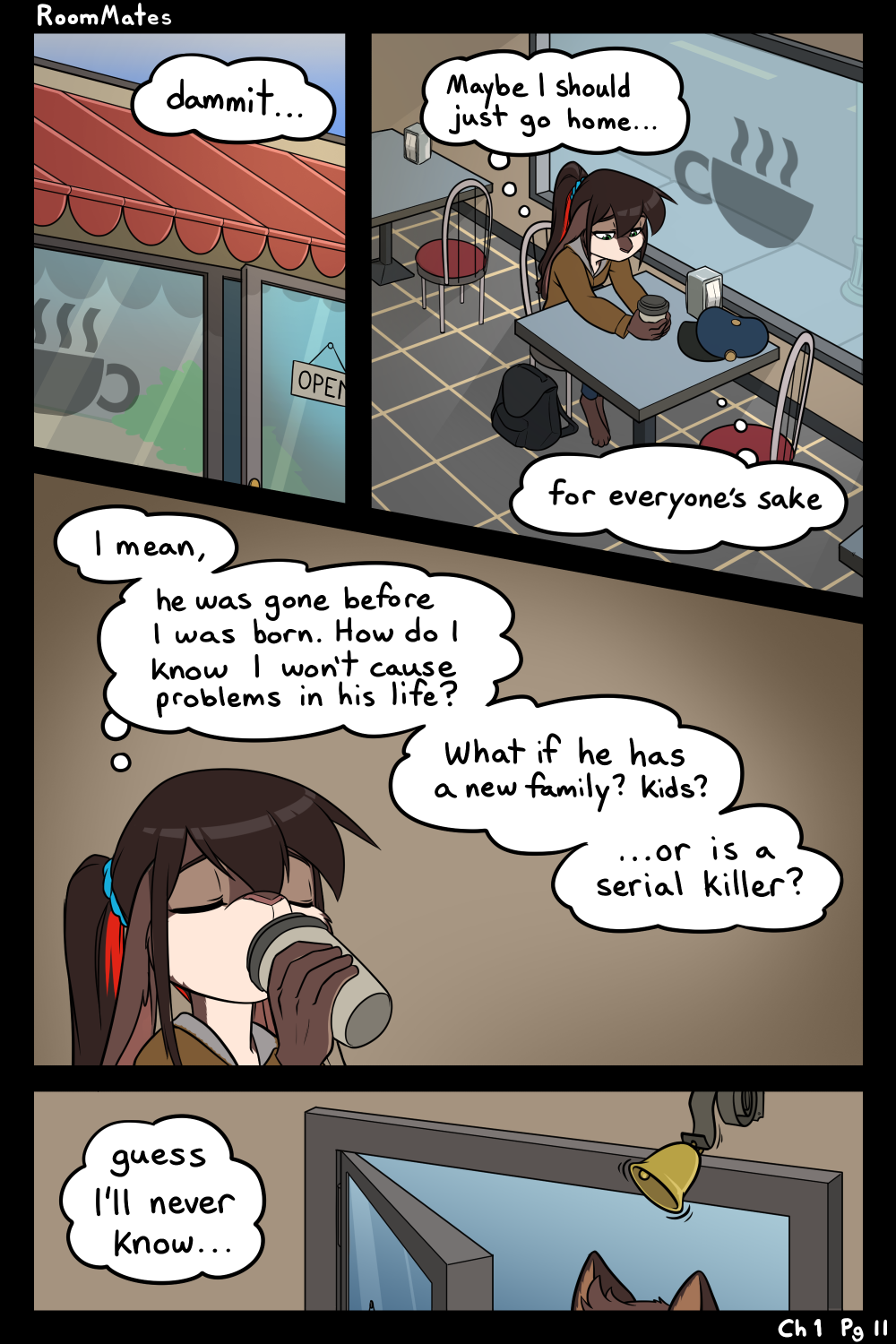 Page 11