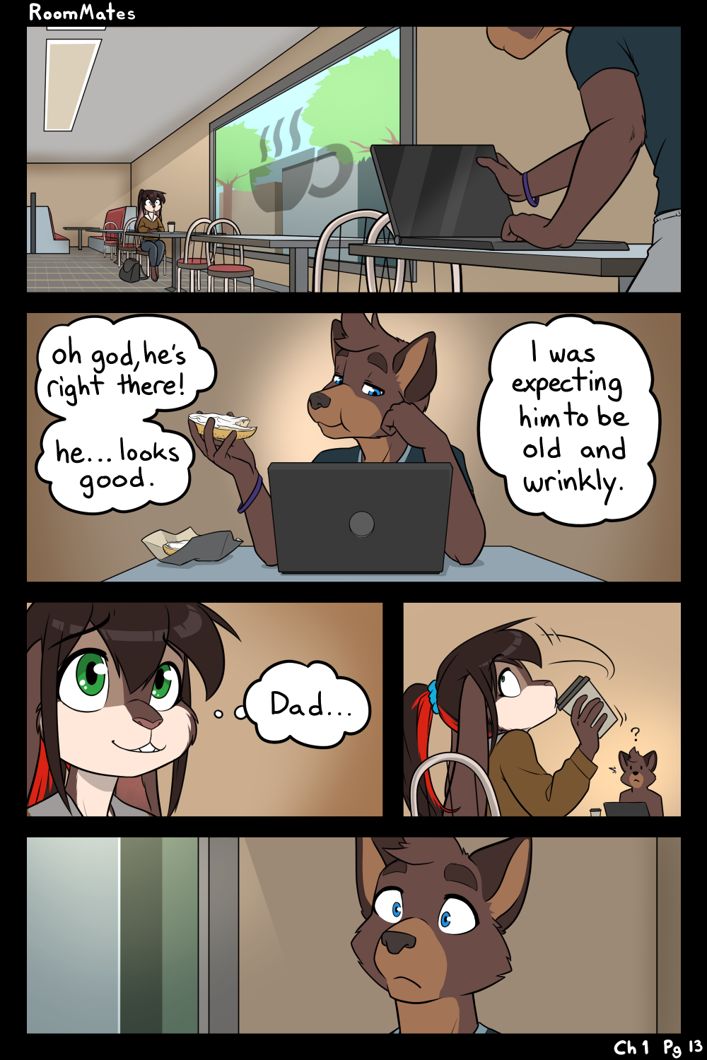 Page 13