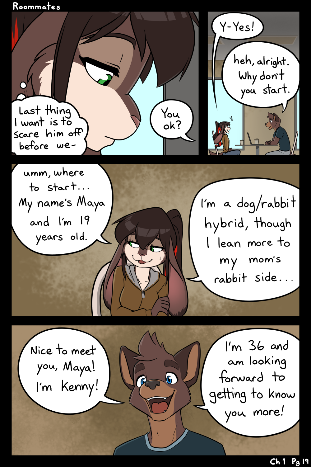 Page 19