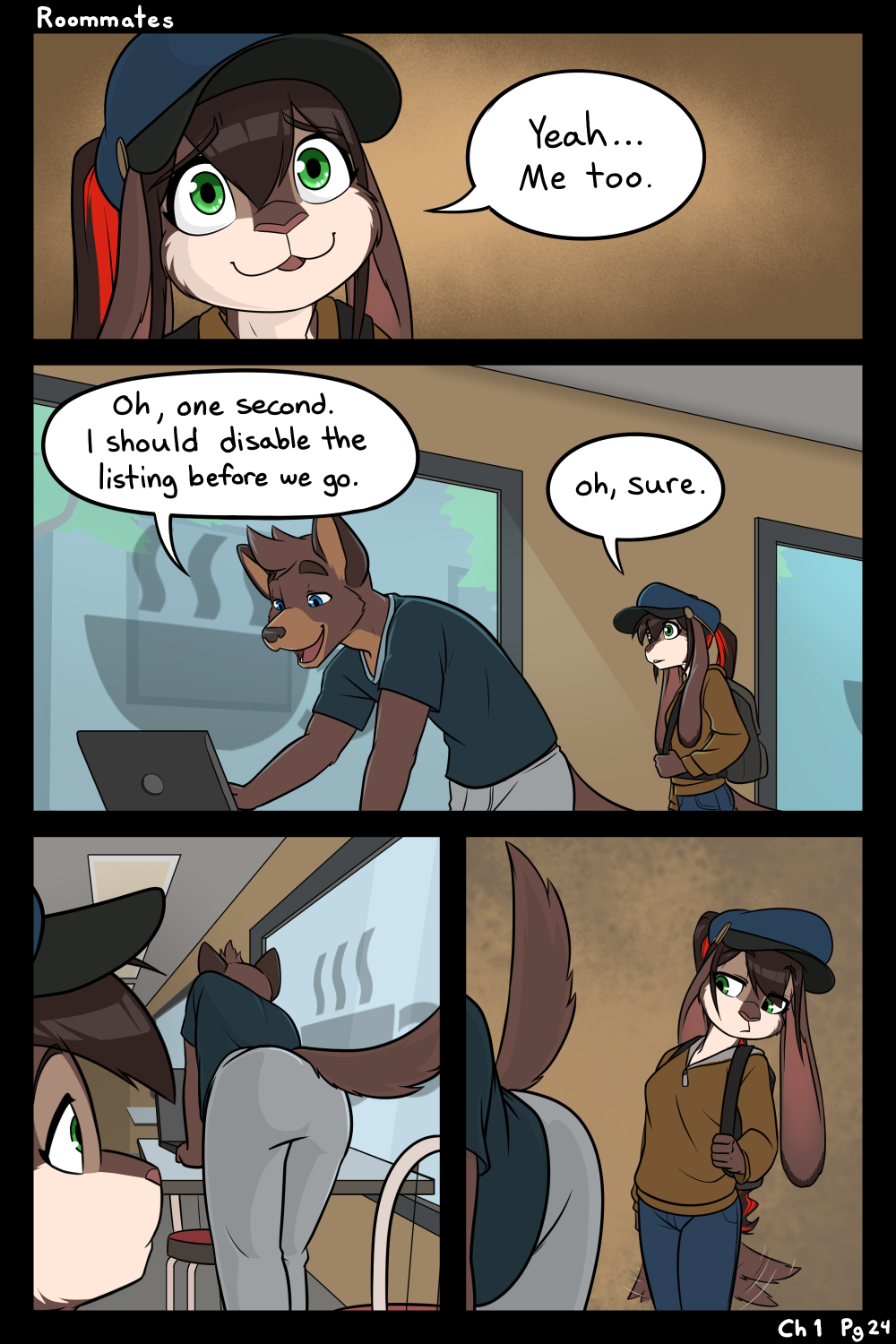 Page 24