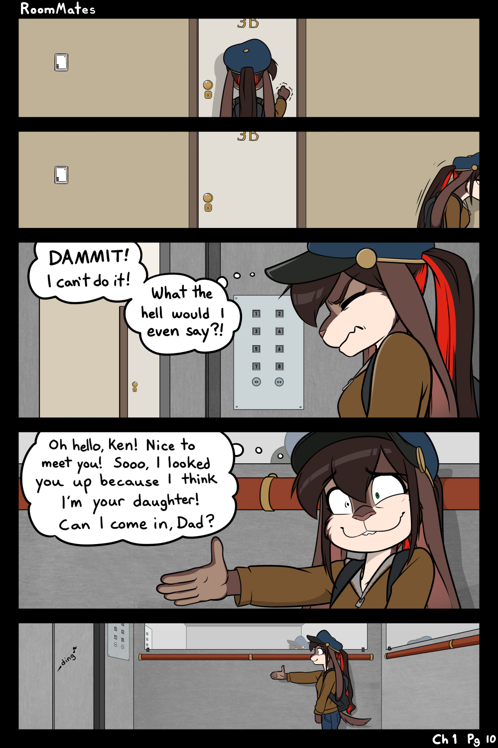 Page 10