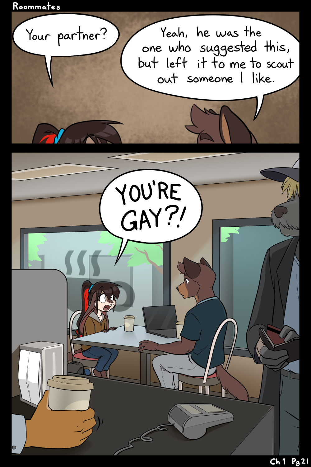 Page 21