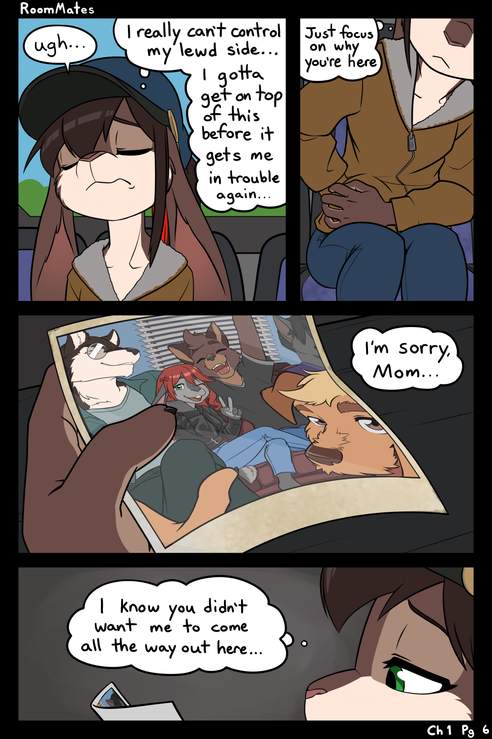 Page 6