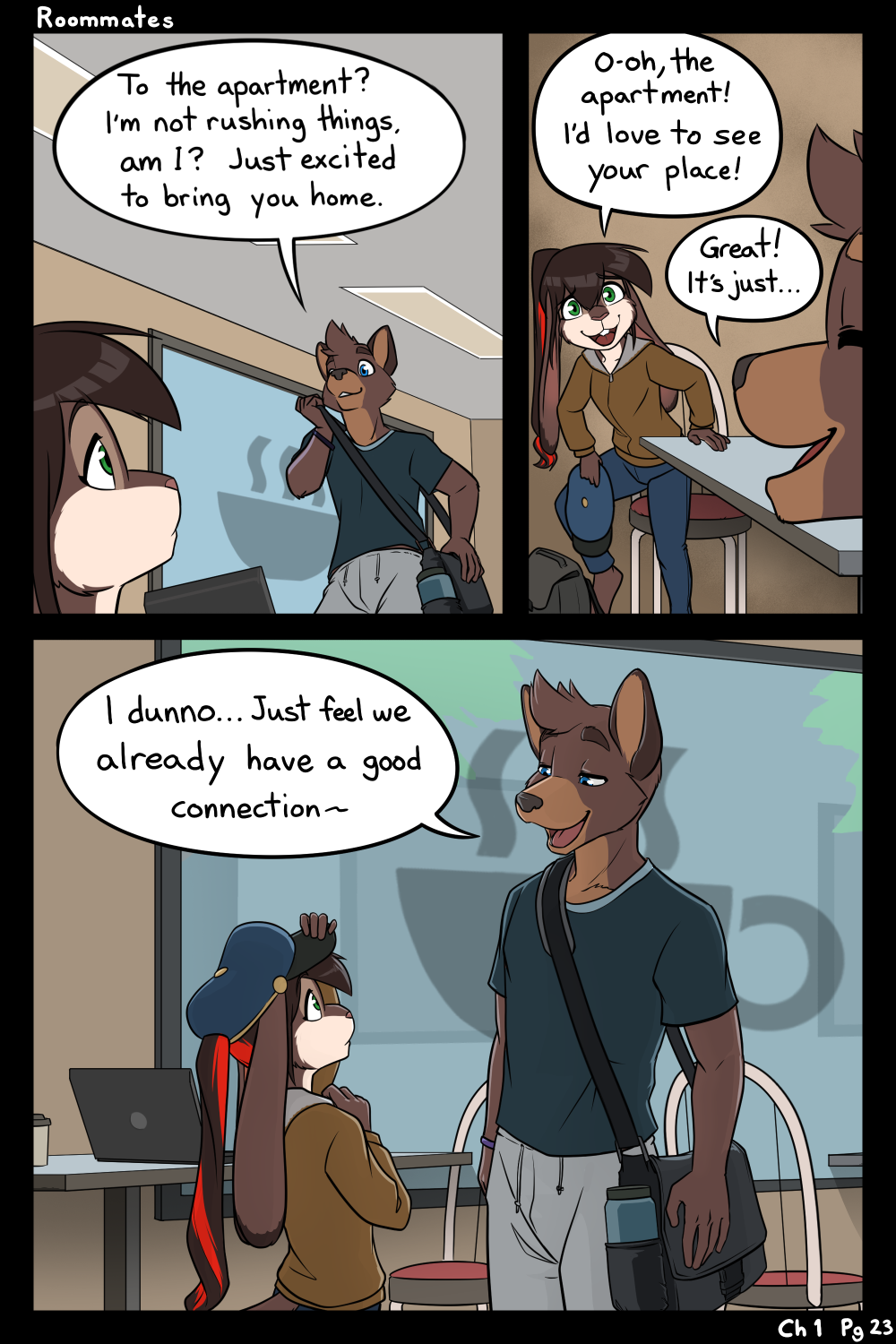 Page 23