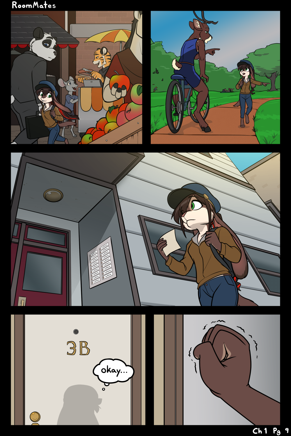 Page 9