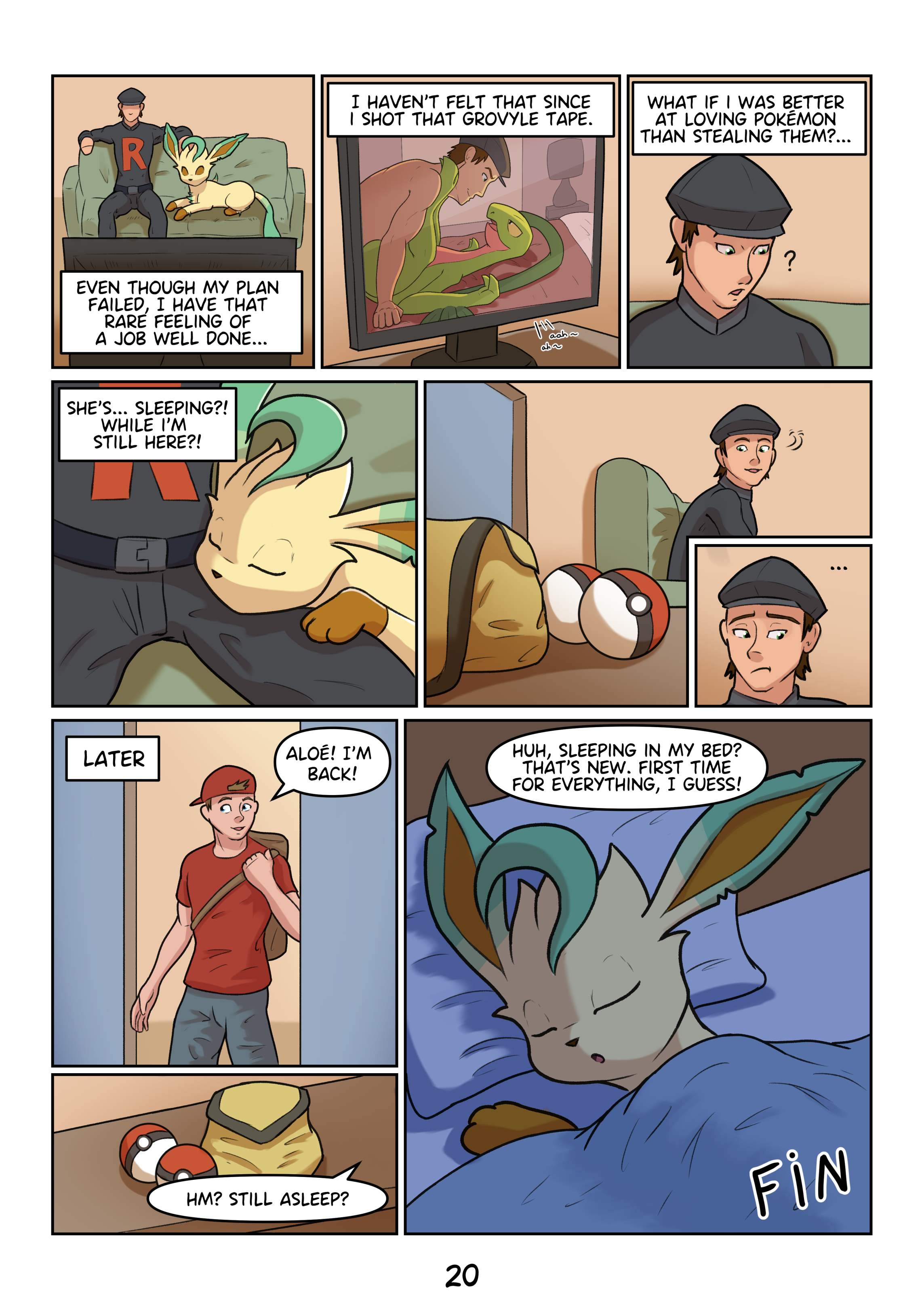 Page 21