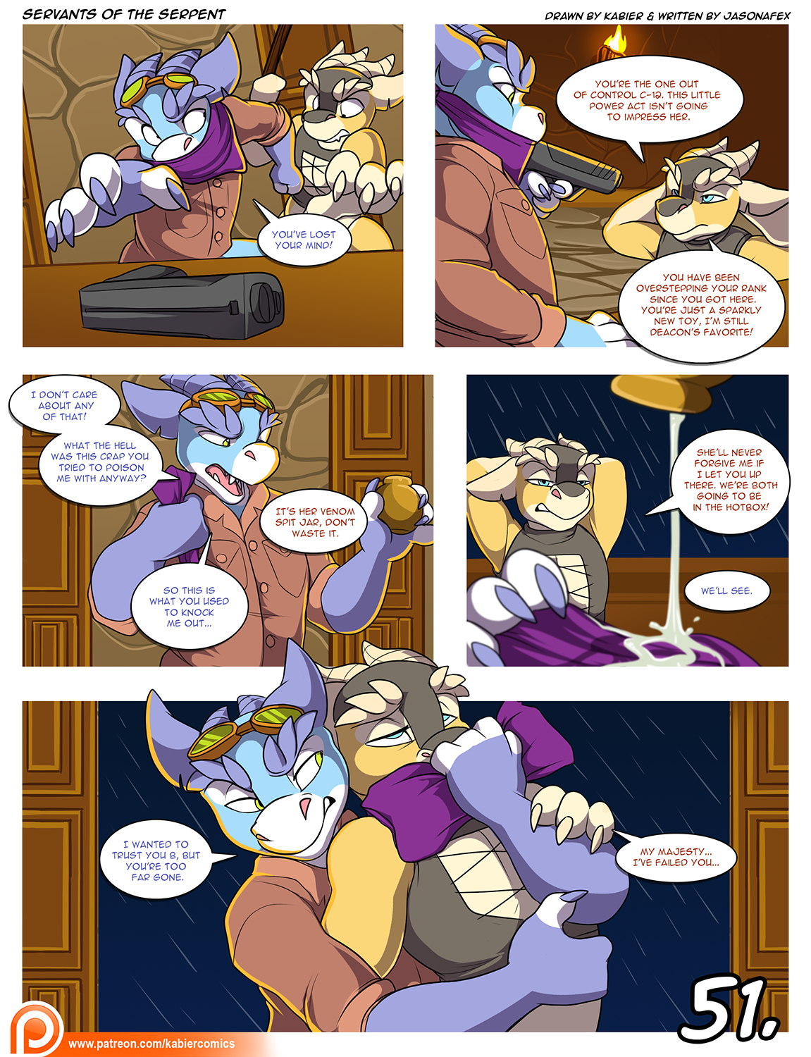 Page 52