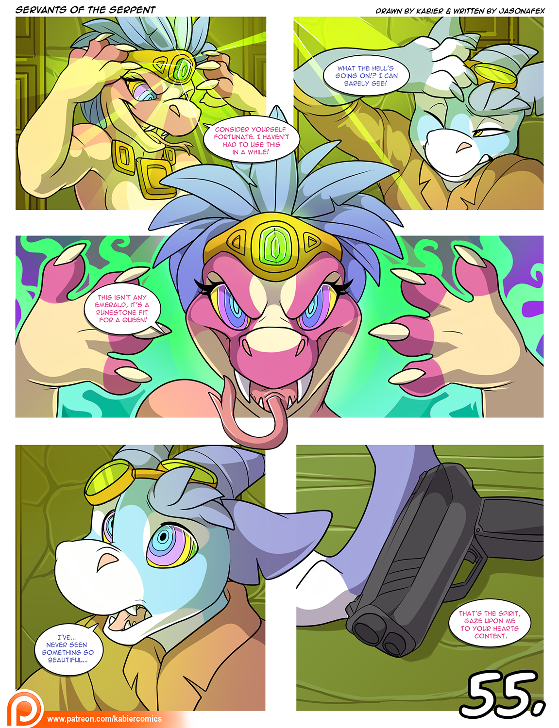 Page 56