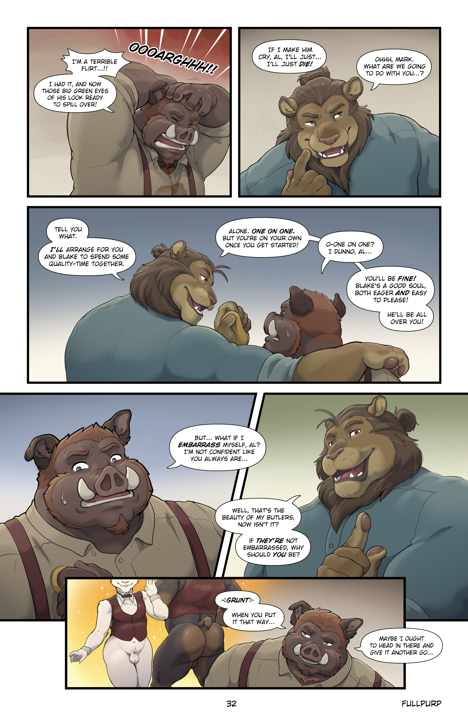 Page 33