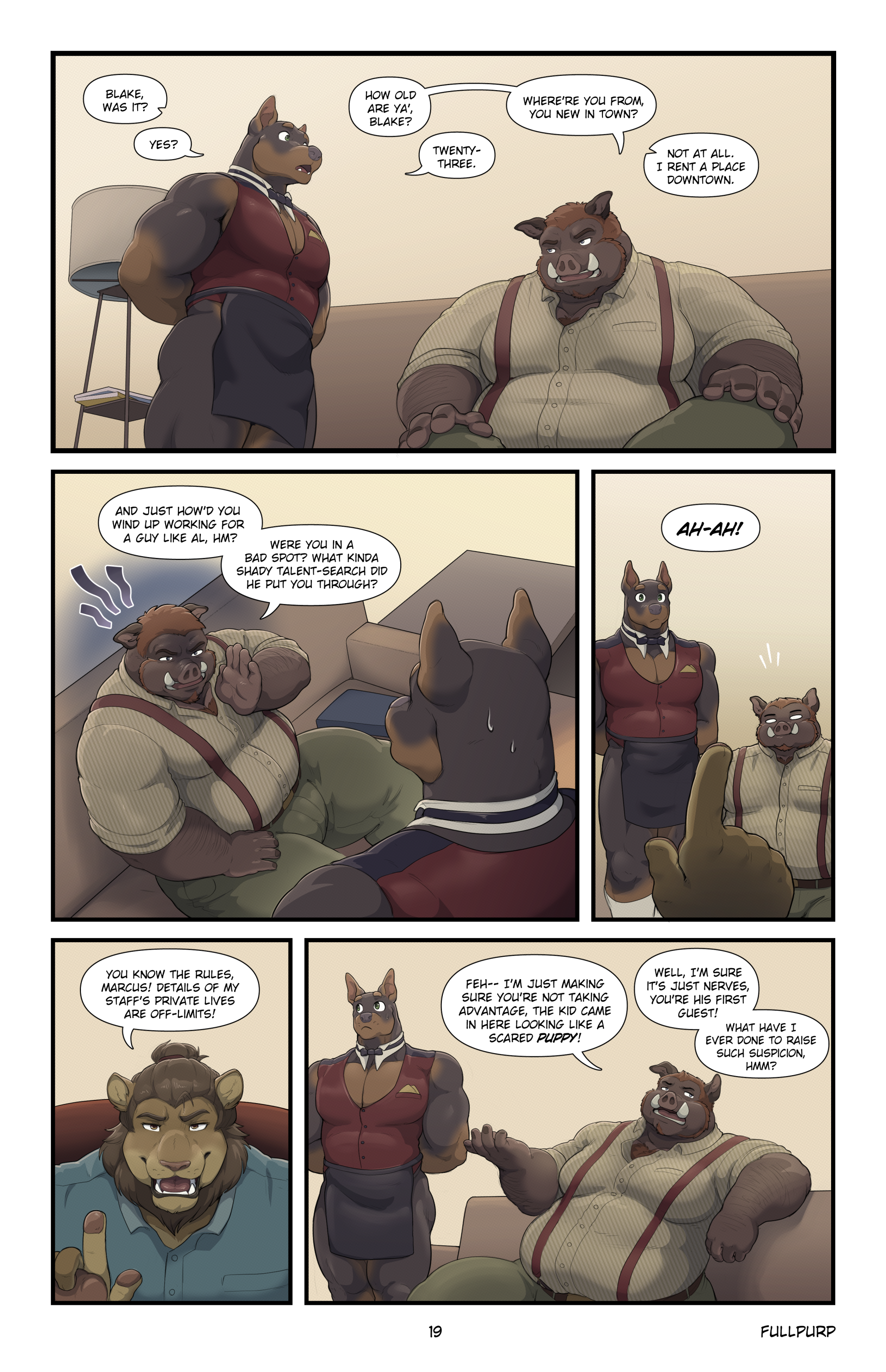 Page 20