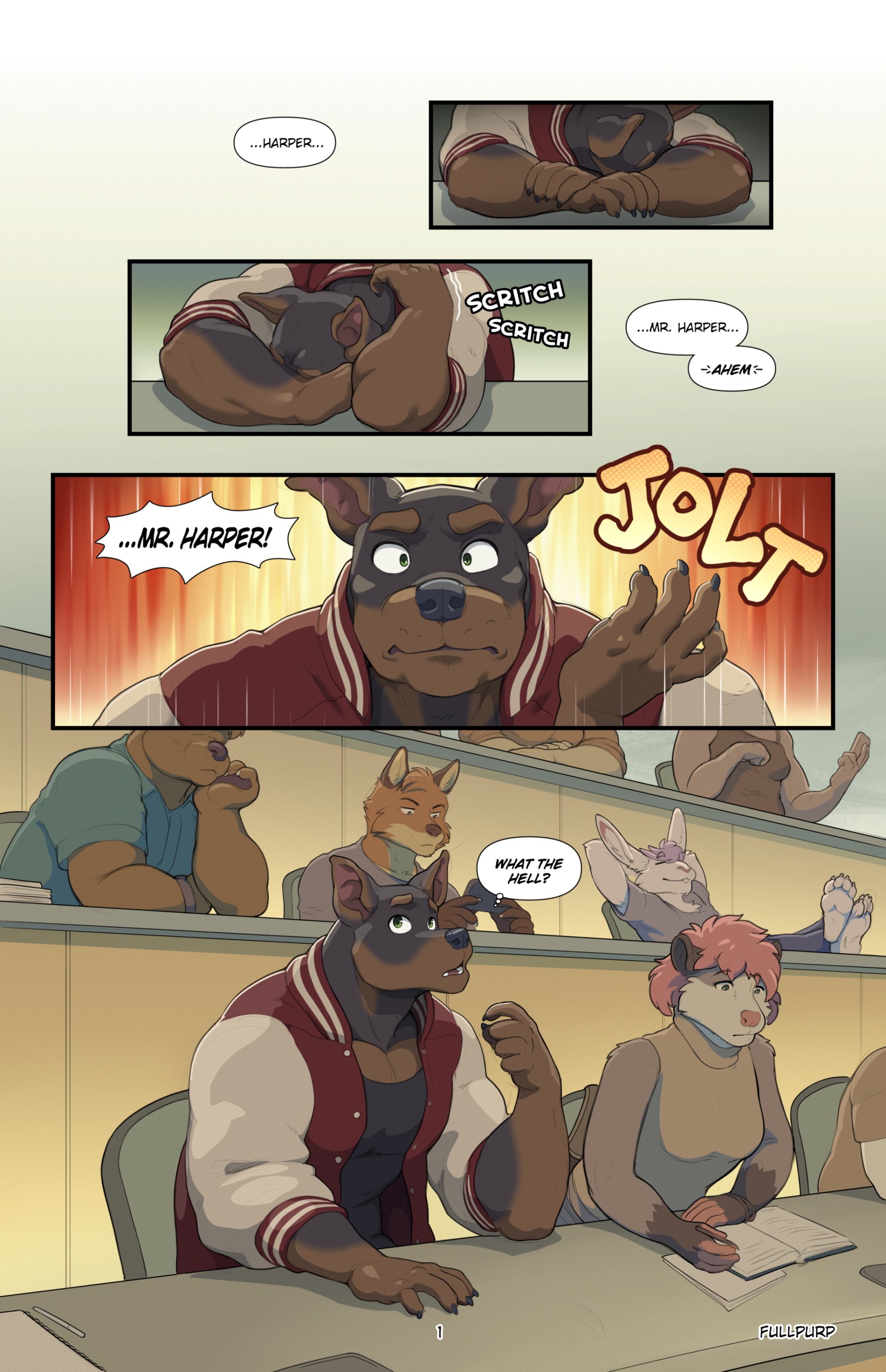 Page 2