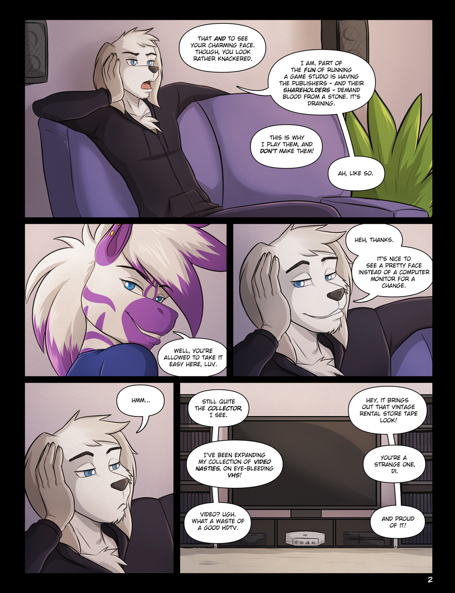Page 2