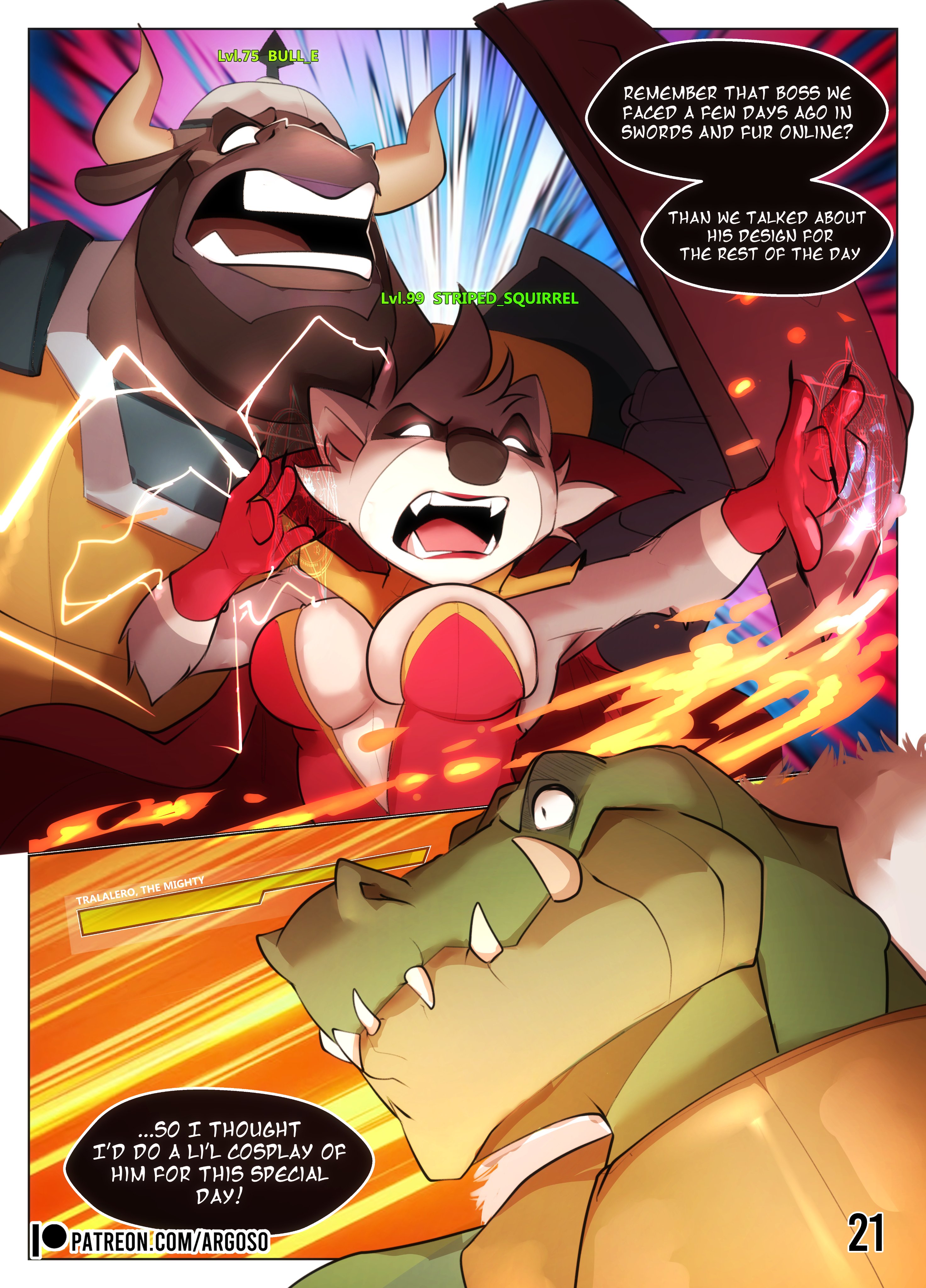 Page 22