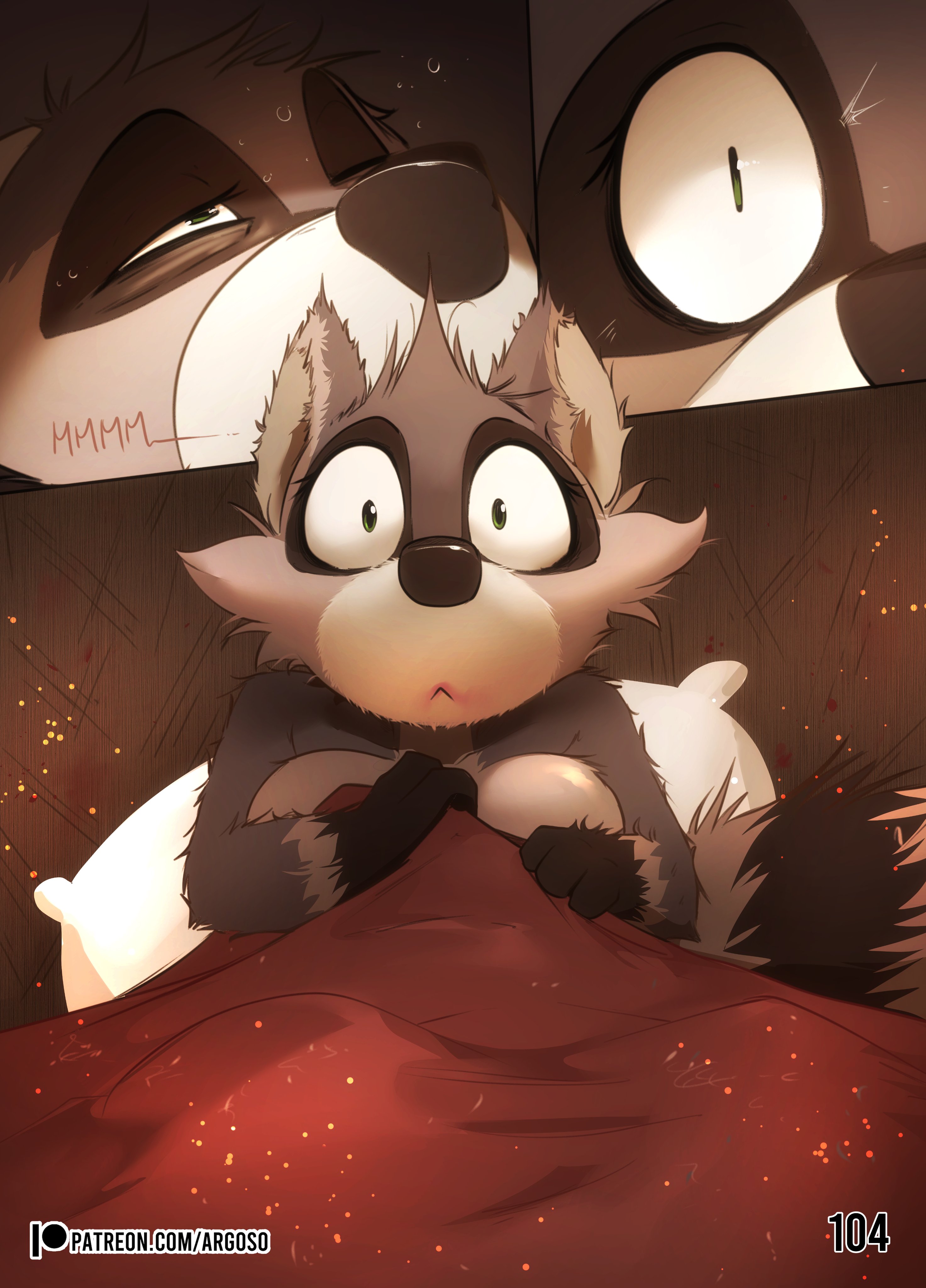 Page 105
