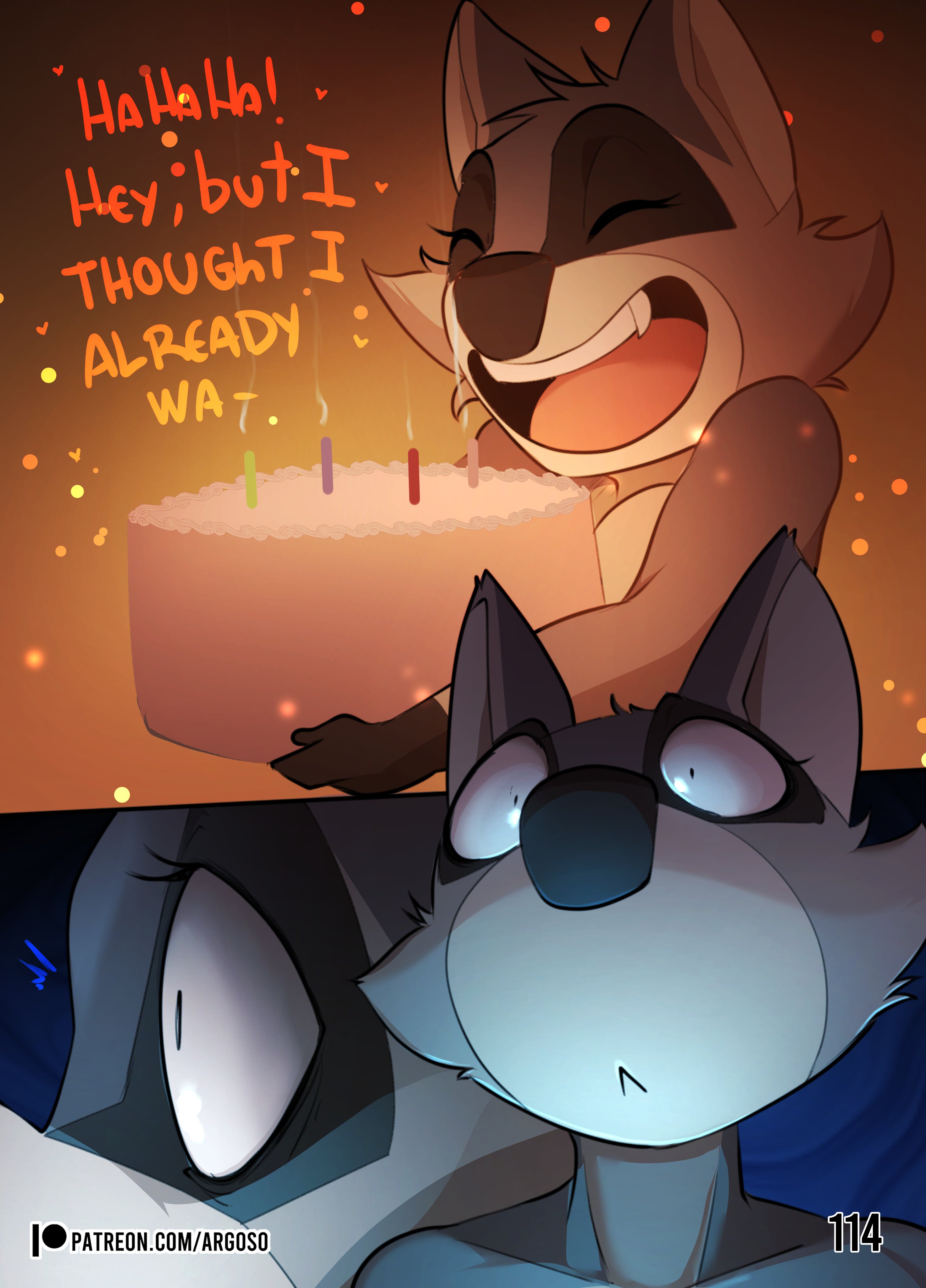 Page 115