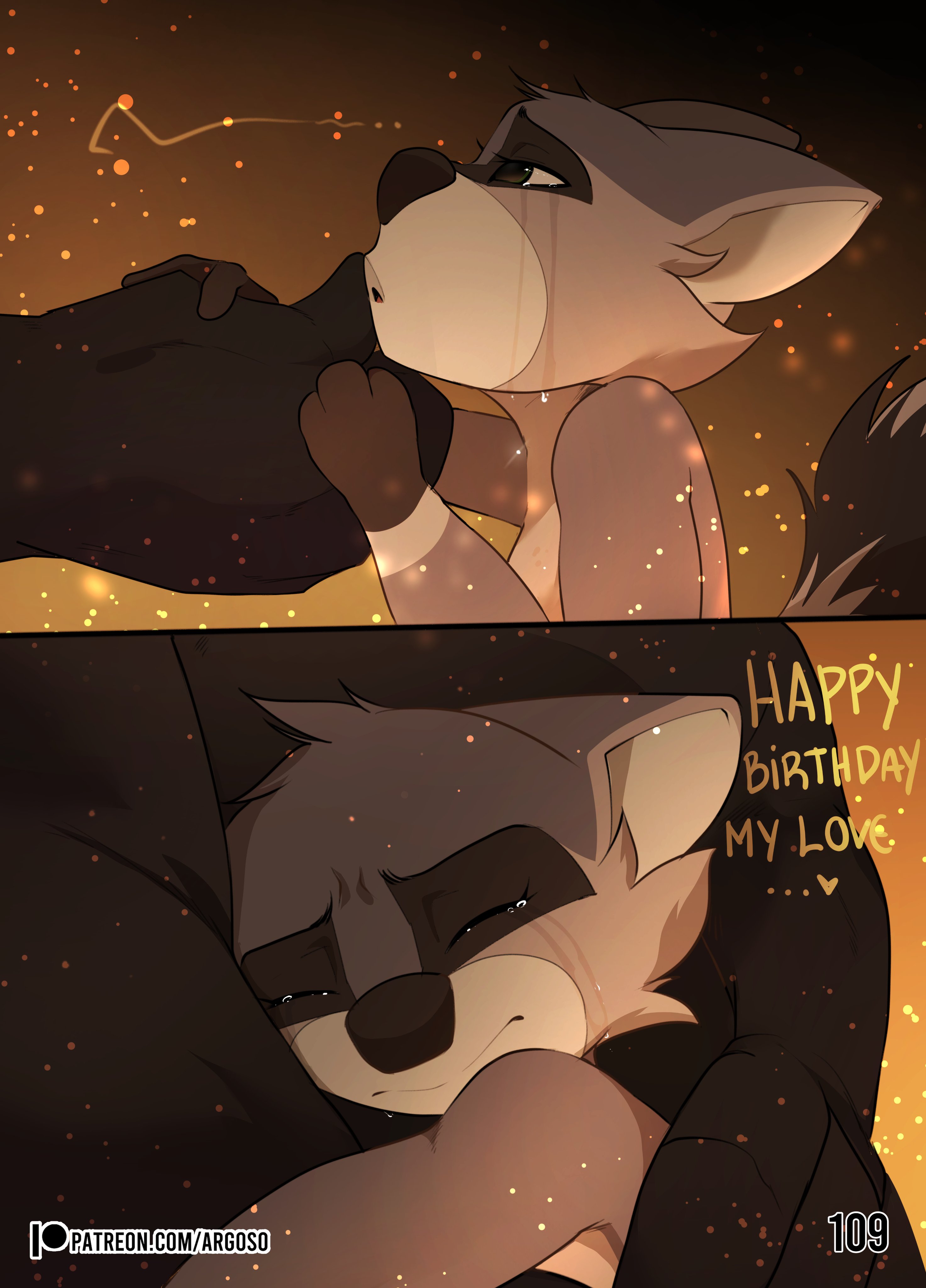 Page 110