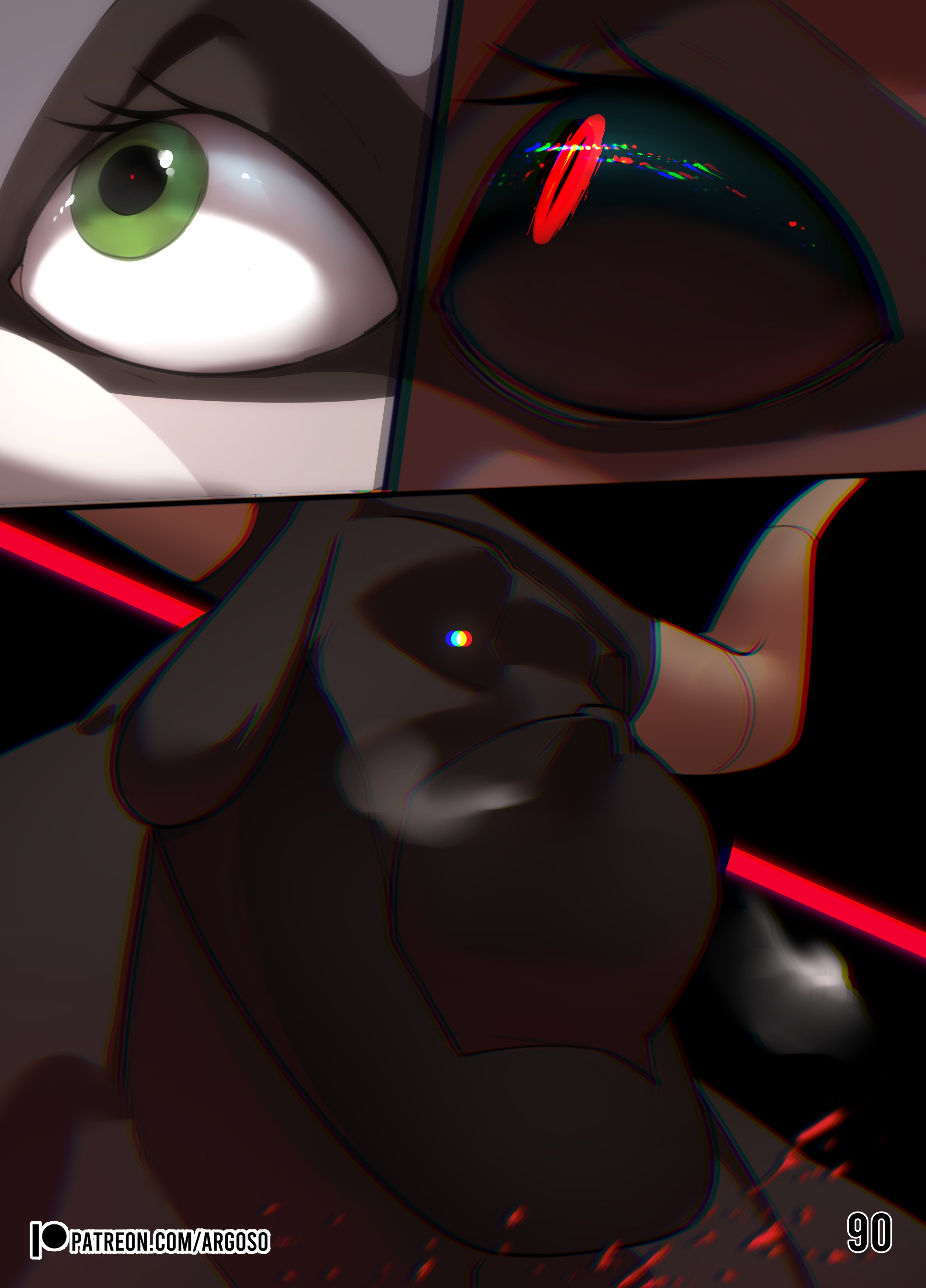 Page 91