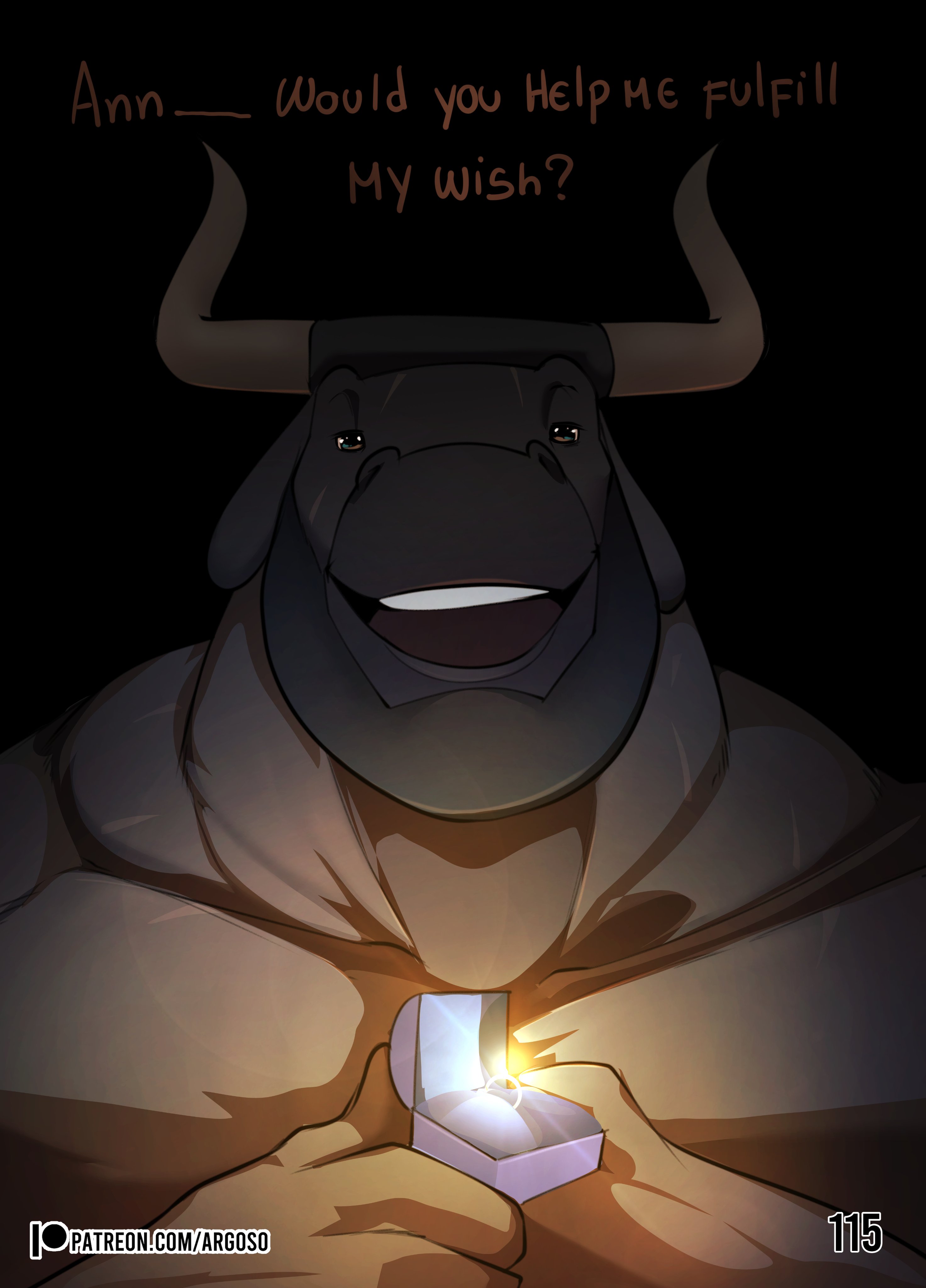 Page 116