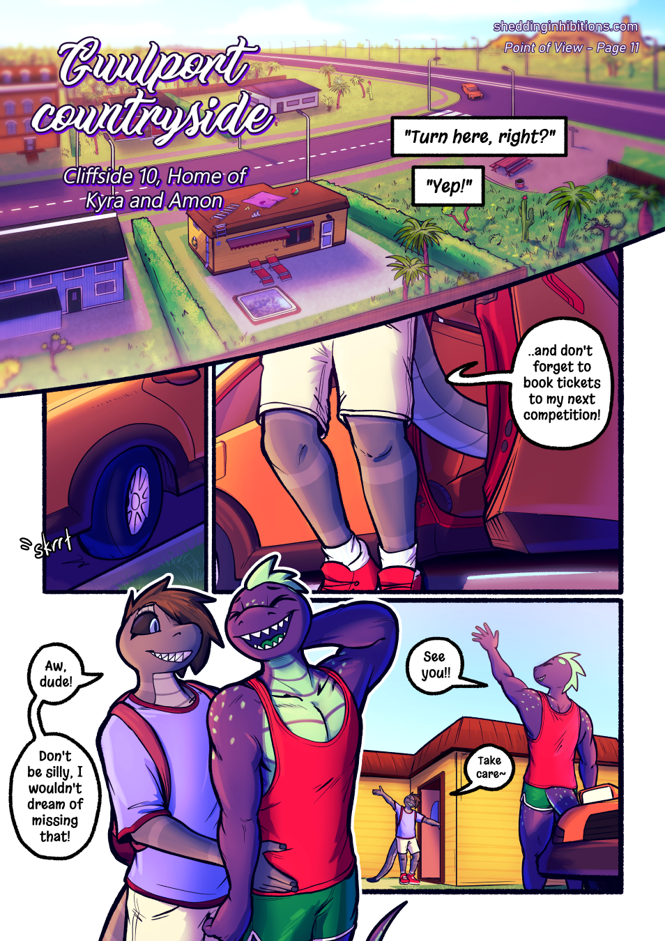 Page 12