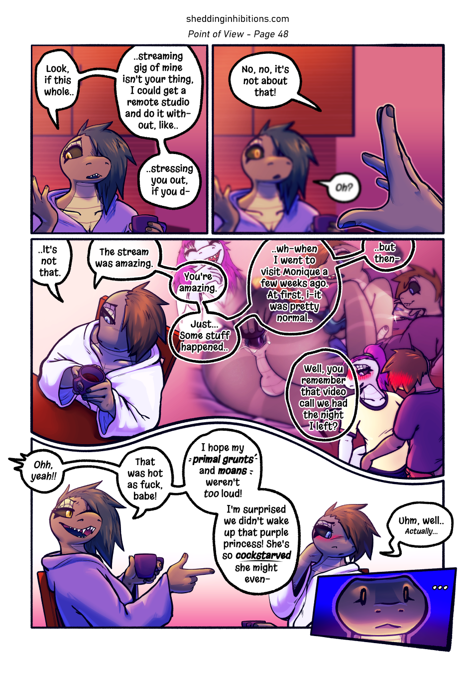 Page 49