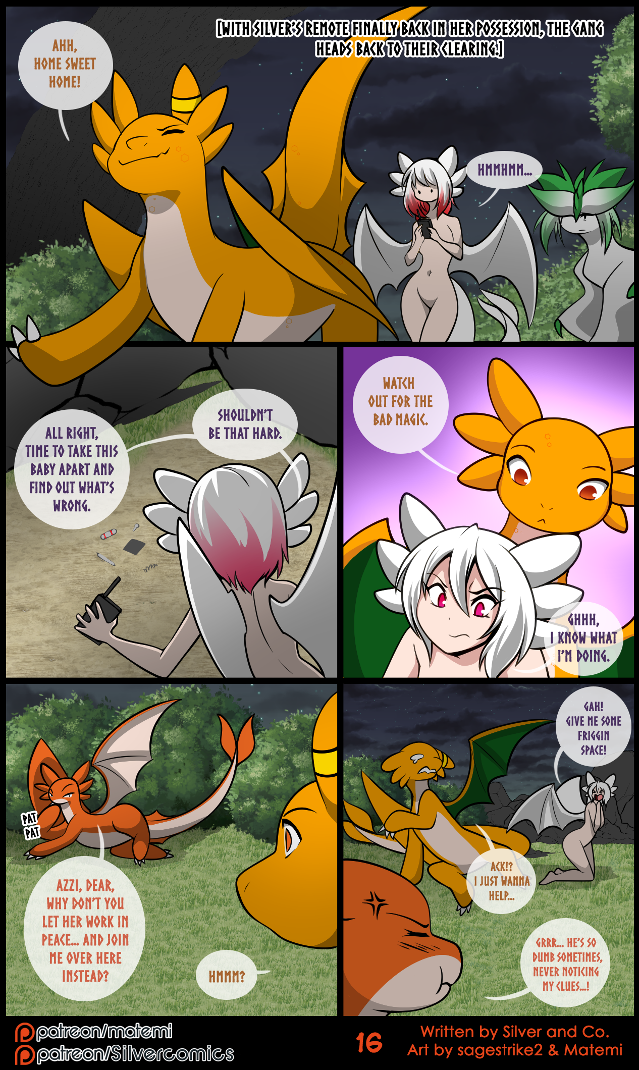 Page 139