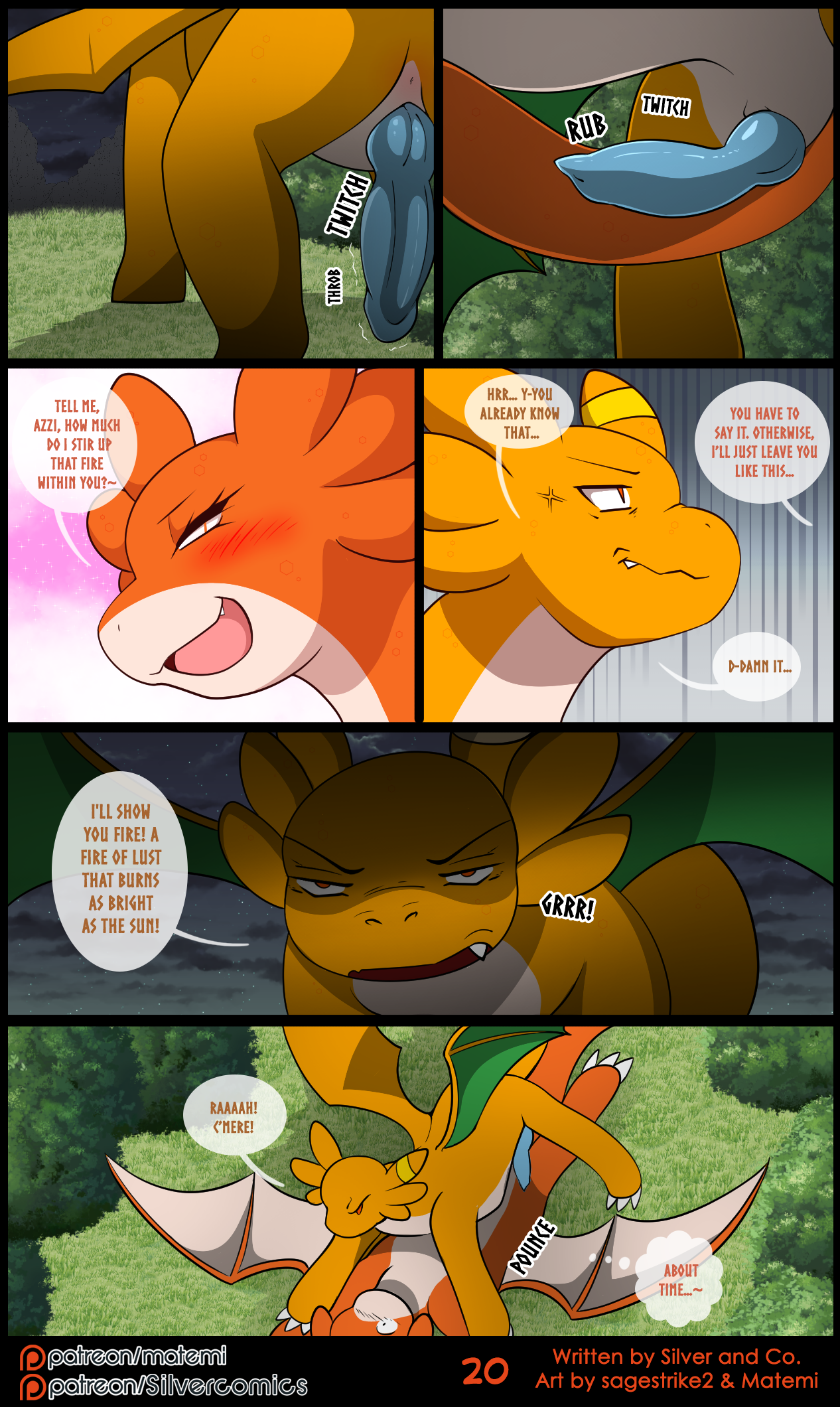 Page 143